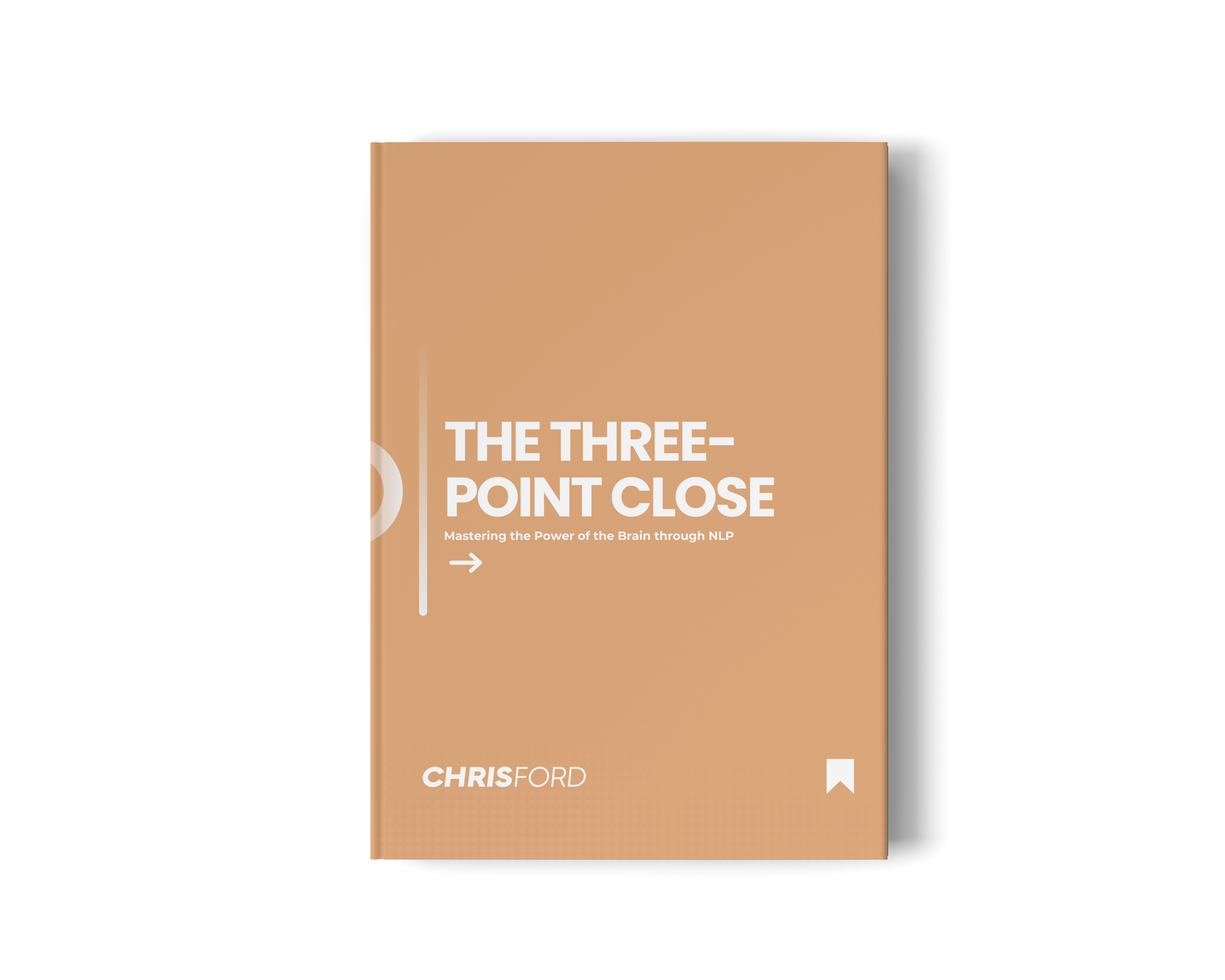 The Three Point Close