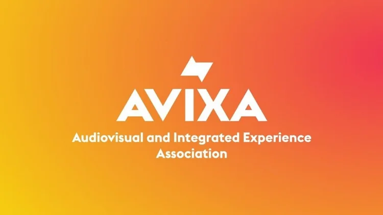 AV SOLUTIONS - AUDIO VISUAL INTEGRATION