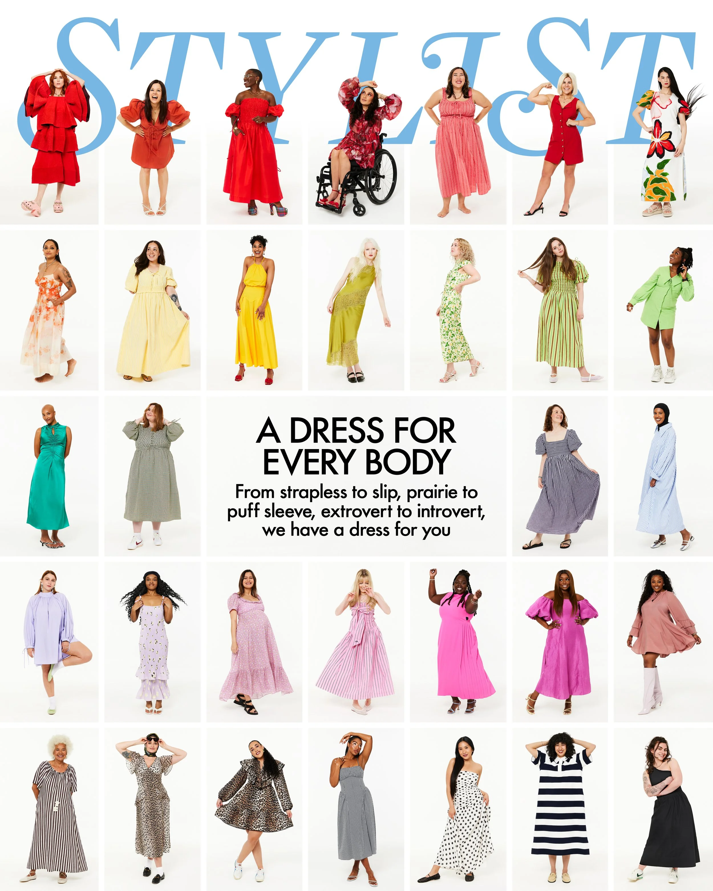 Cover_DRESSES_SOCIAL.jpg