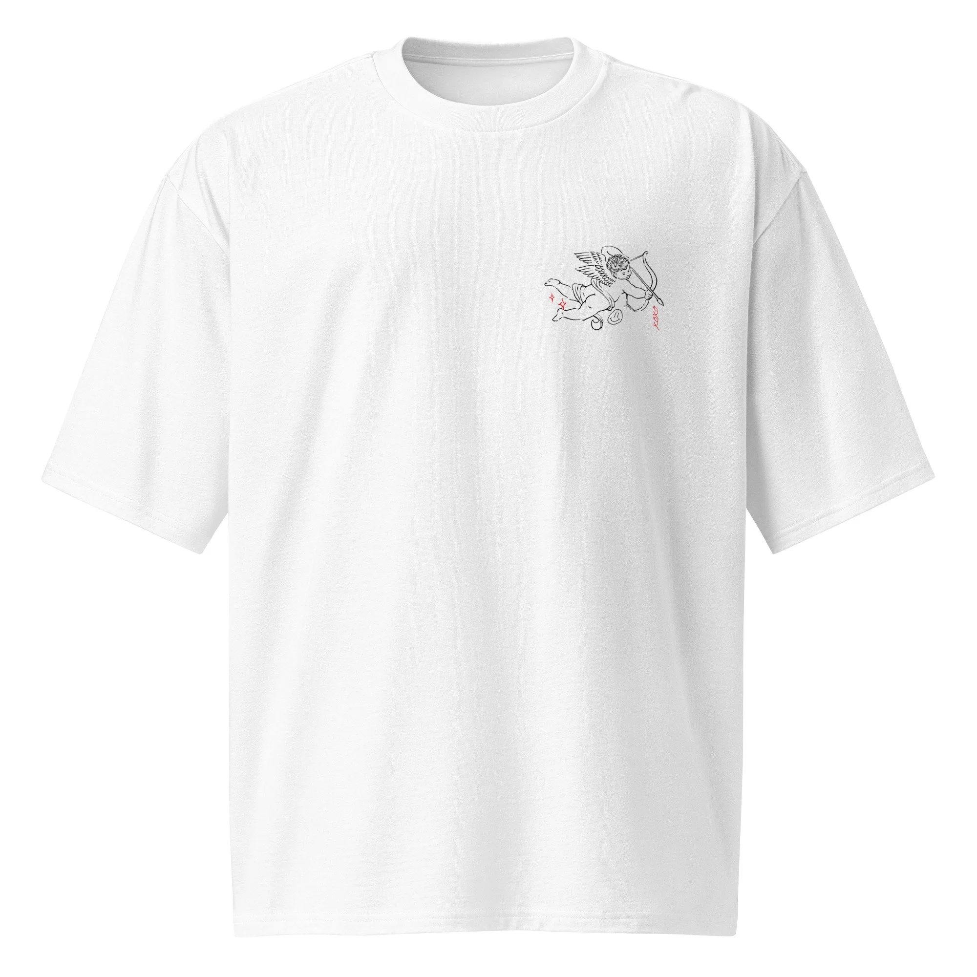 oversized-heavyweight-t-shirt-white-front-6768759104b2f.jpg