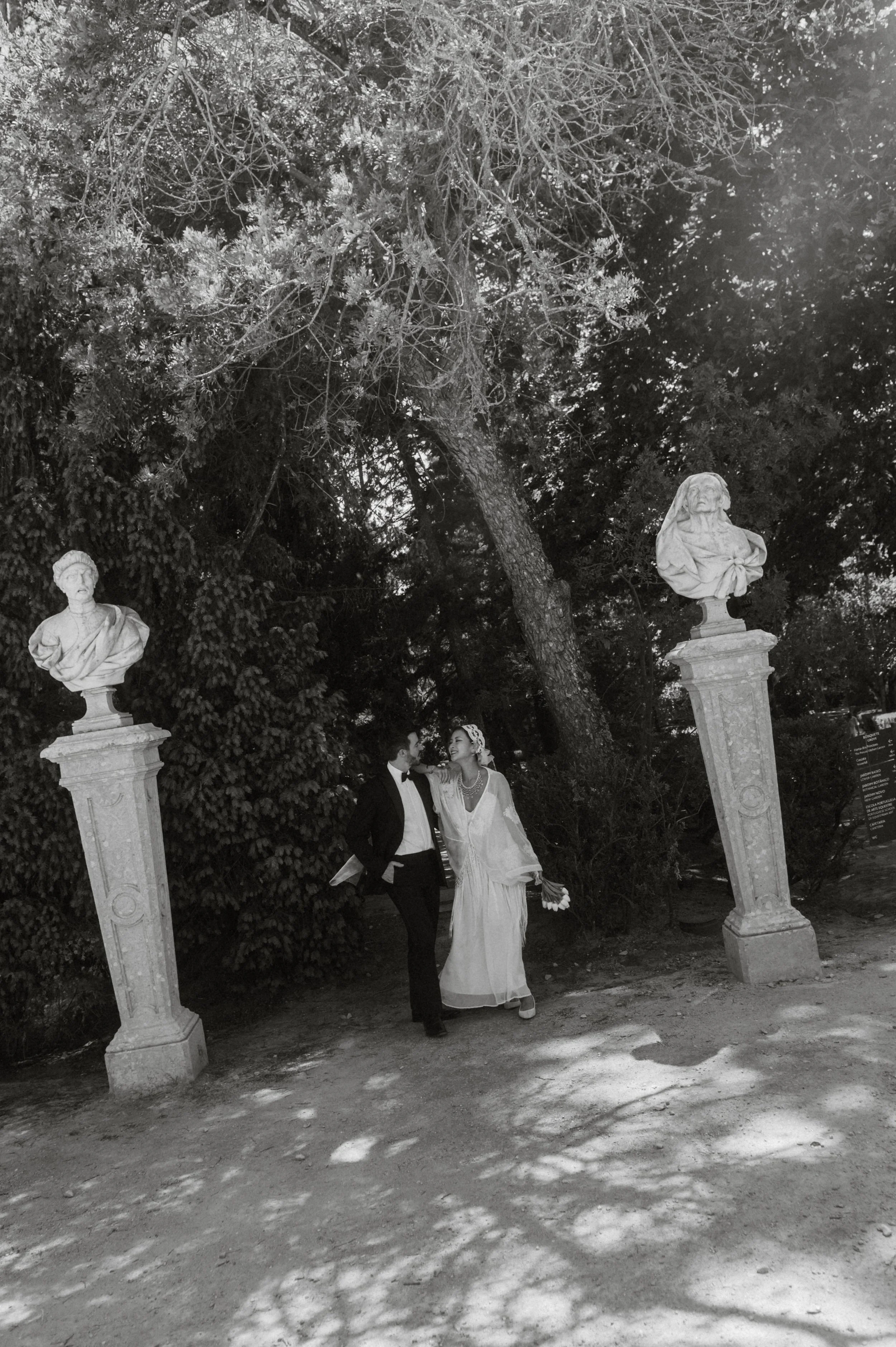 Isabella + Harry _ The Luminous_0434.jpg