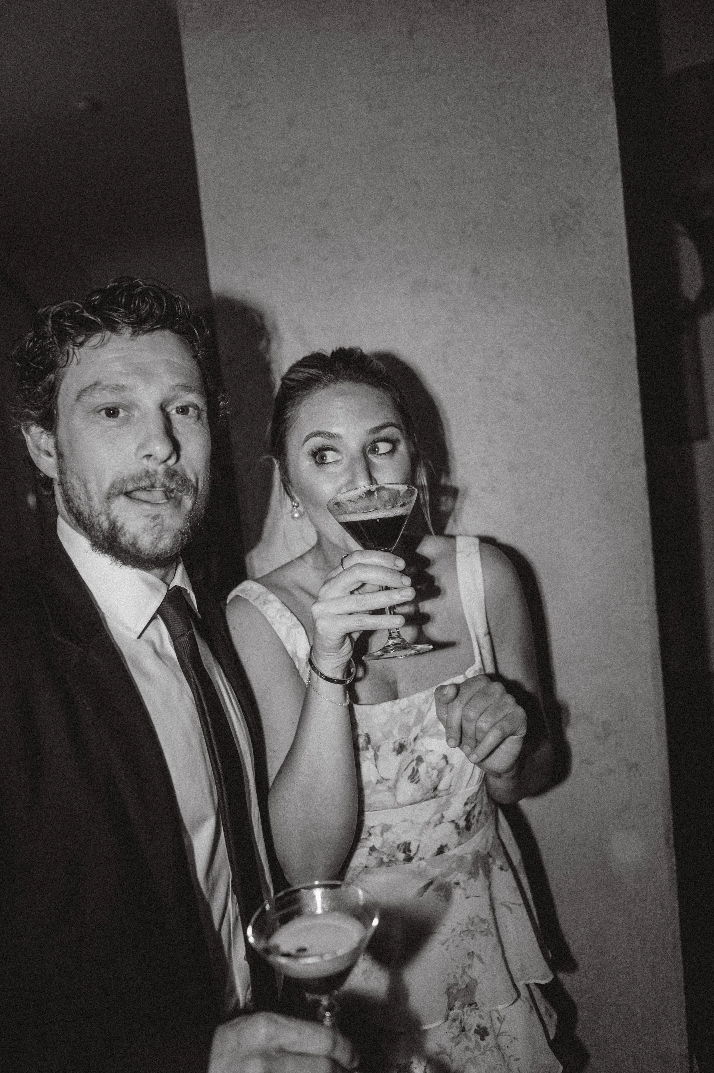Allyson + Robert - Theresa Kelly - The Luminous_0077.jpg