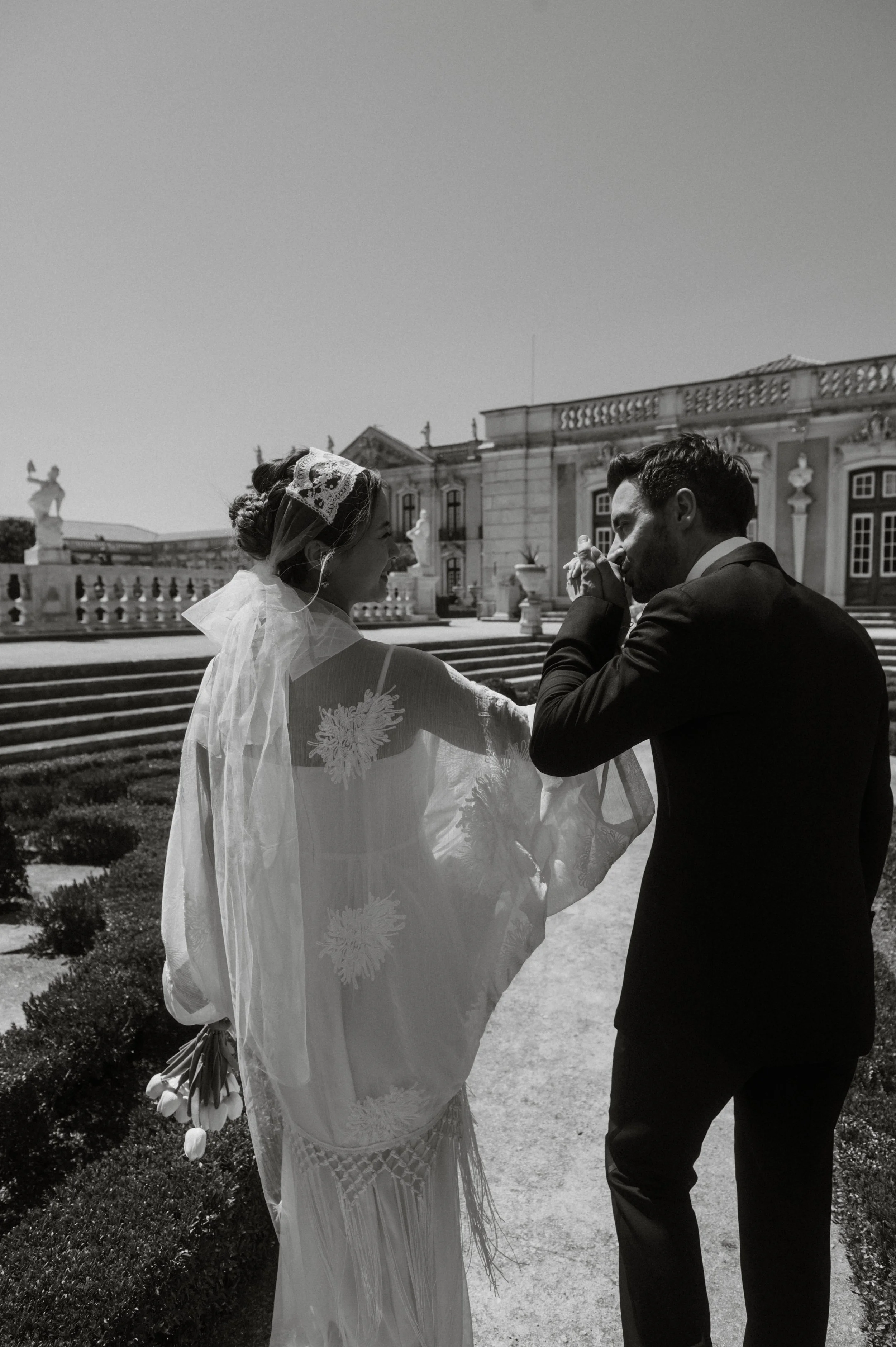 Isabella + Harry _ The Luminous_0299.jpg