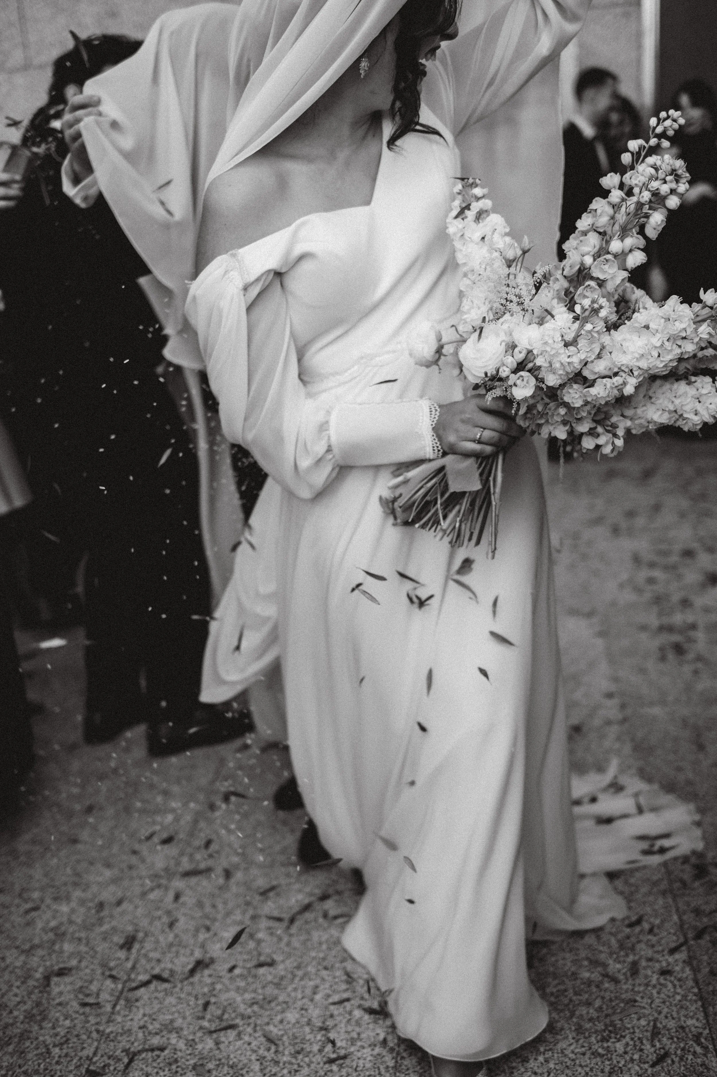 PREVIEW_Carla e Pedro_ Luminous Photography42.jpg