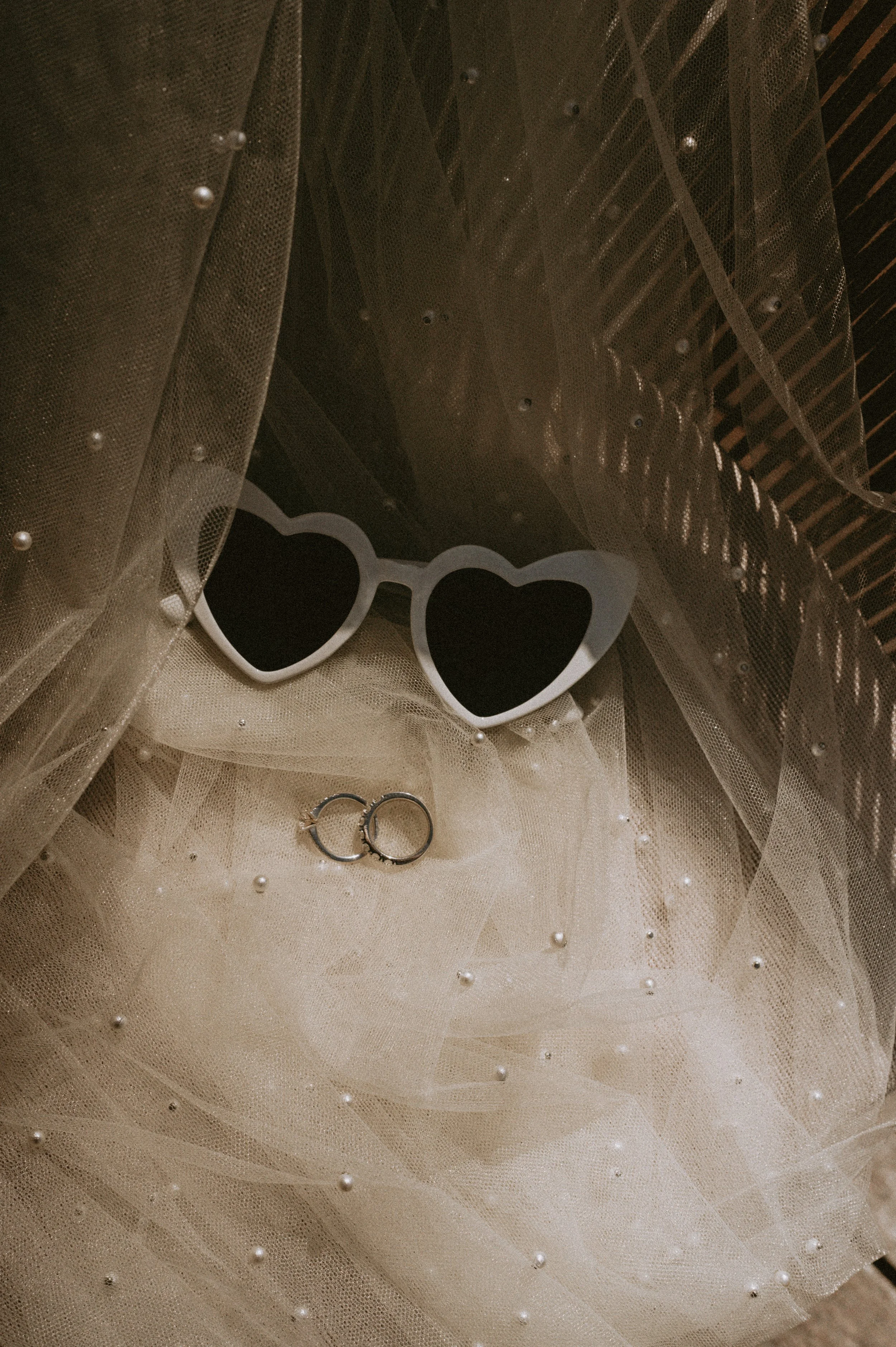 PREVIEW - Pascale + Vincent by Luminous Photography-21.jpg