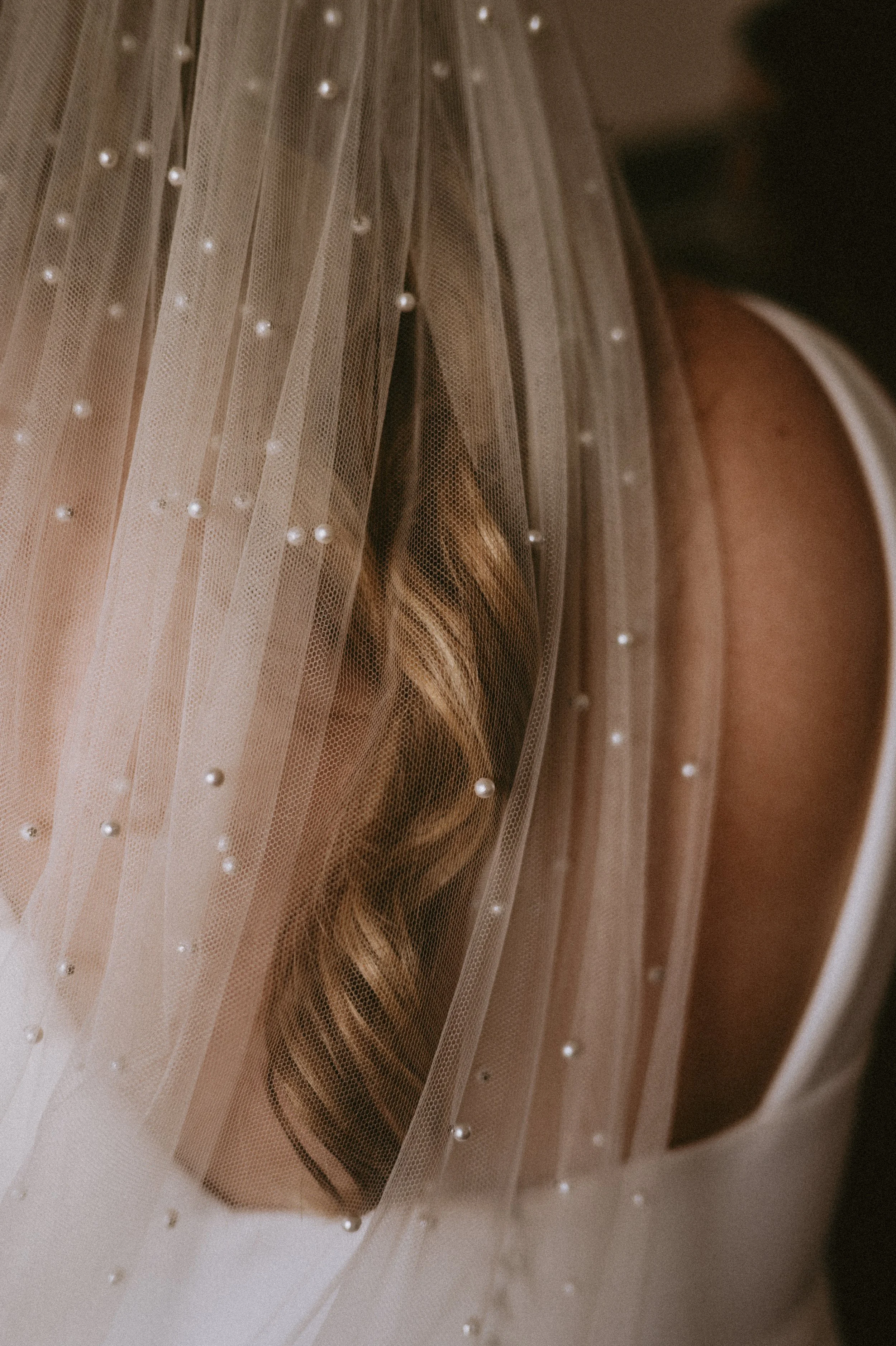 PREVIEW - Pascale + Vincent by Luminous Photography-124.jpg