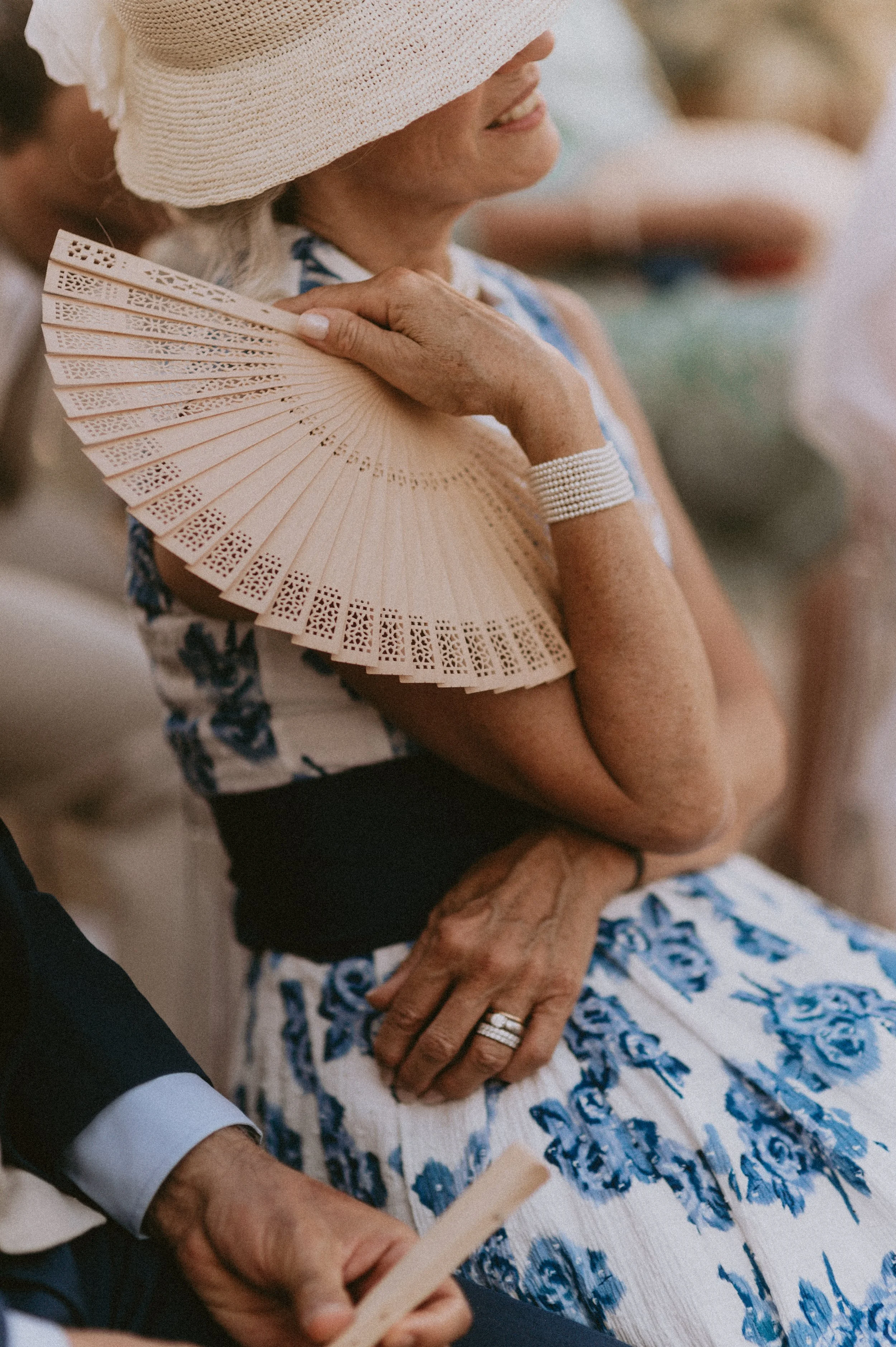 PREVIEW - Pascale + Vincent by Luminous Photography-197.jpg