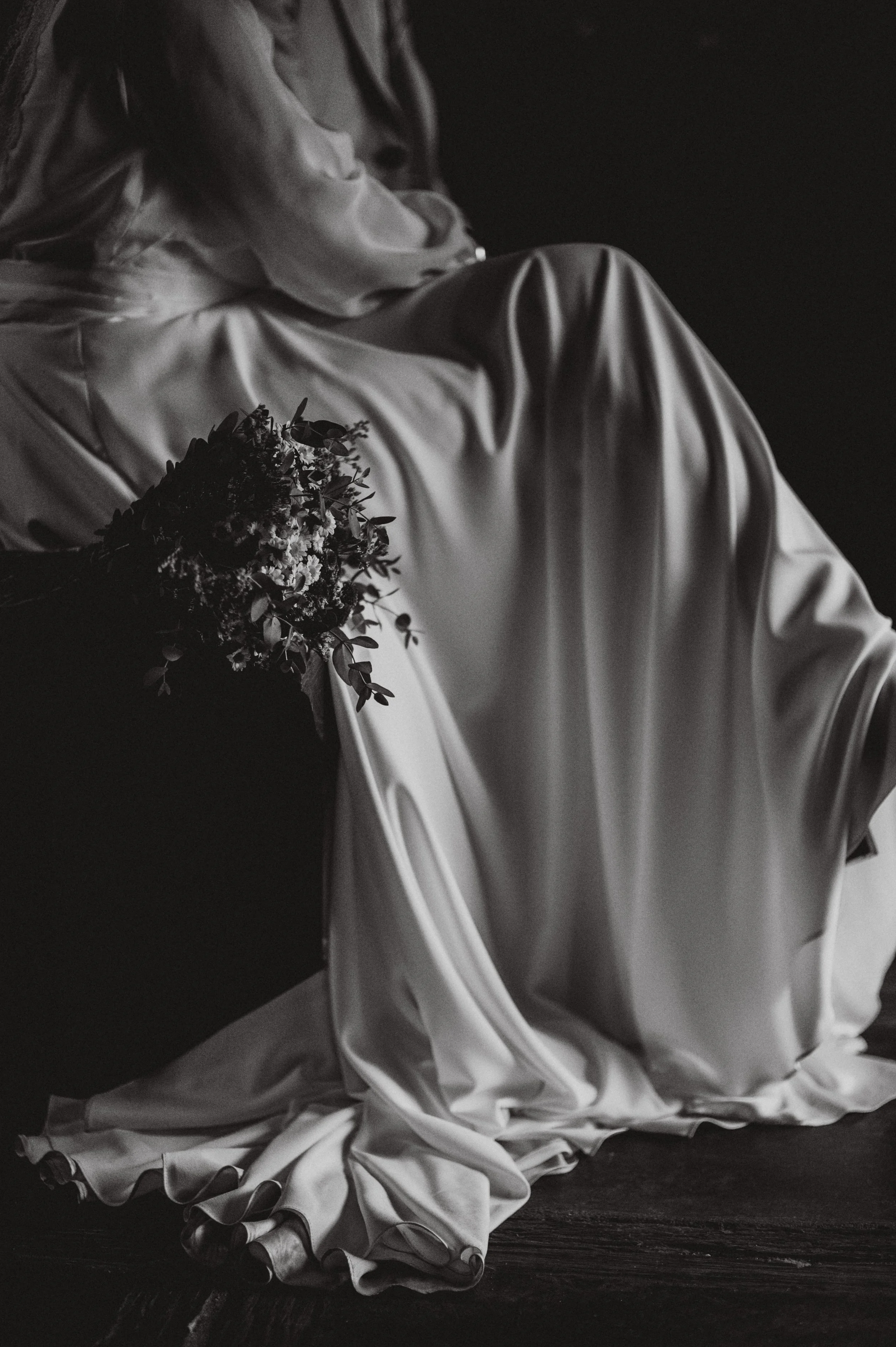 PREVIEW - Teresa + Bernardo - Luminous Photography-145.jpg