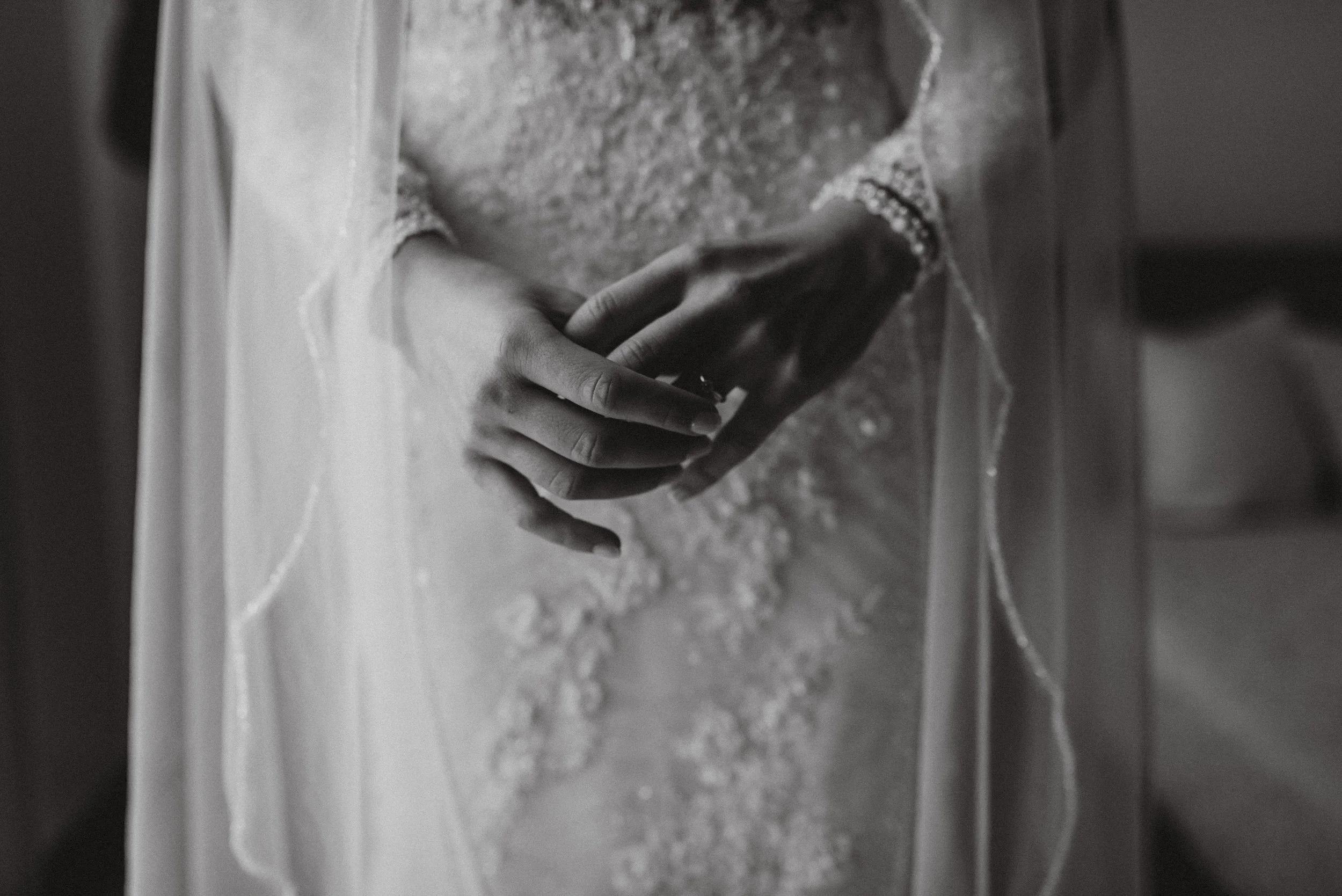 PREVIEW_JoanaJesus_LuminousPhotography-4.jpg