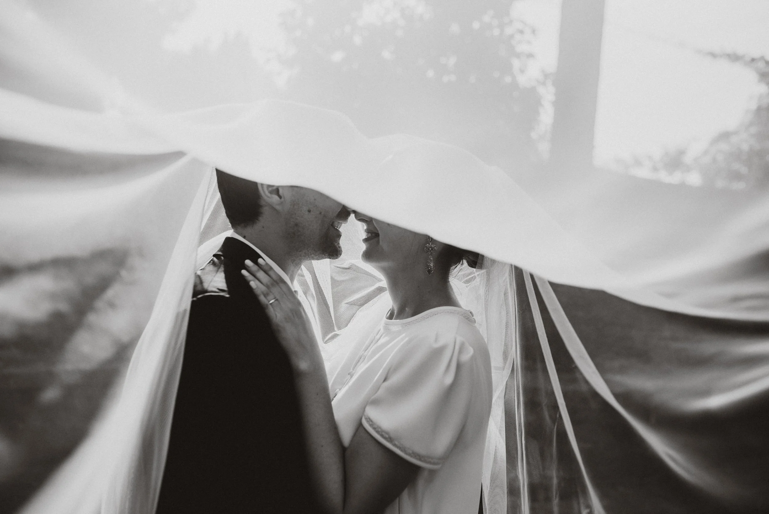 PREVIEW_ marta nuno_luminous photography-40.jpg