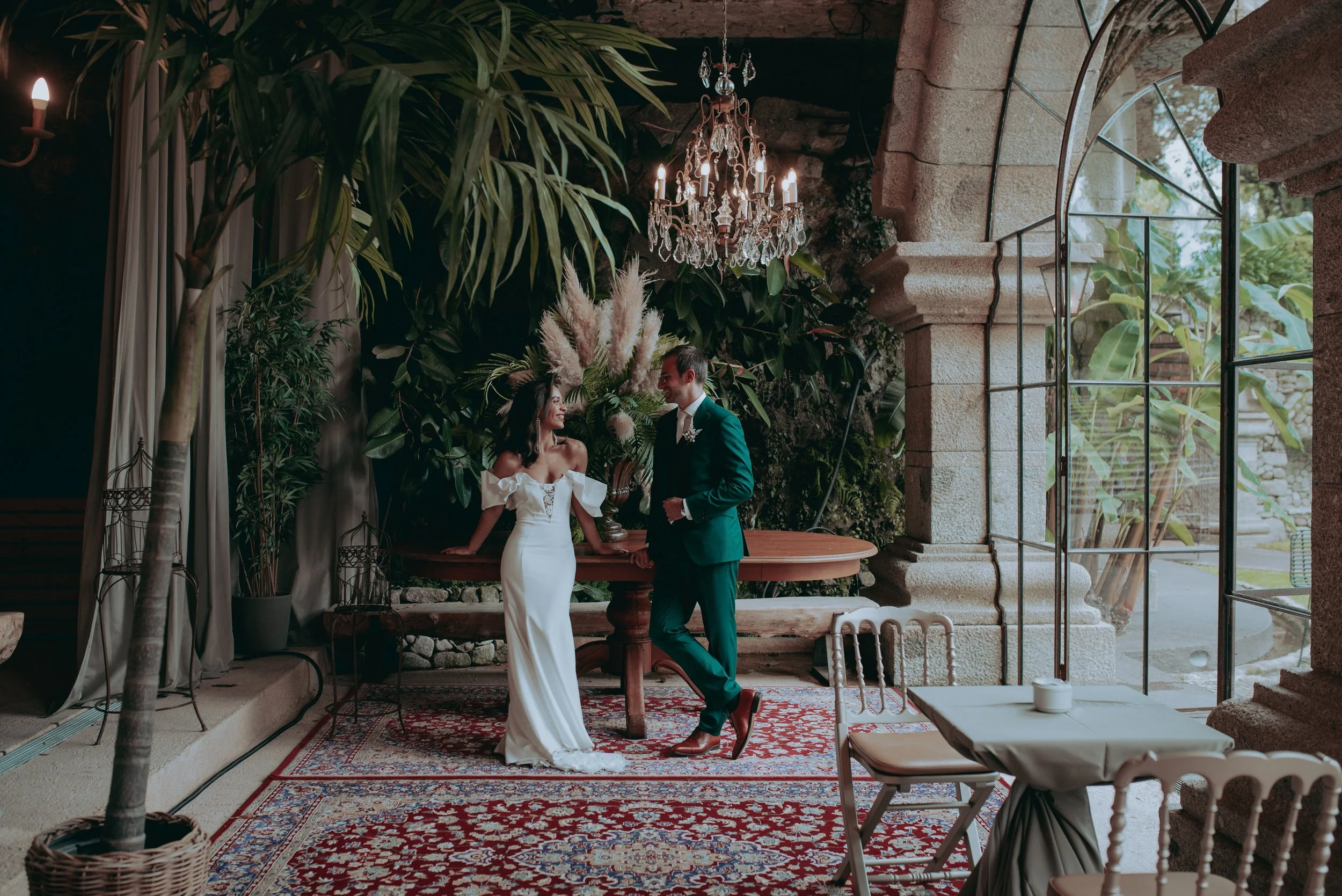 AnnickKosta-Luminous_Photography_preview-03.jpg