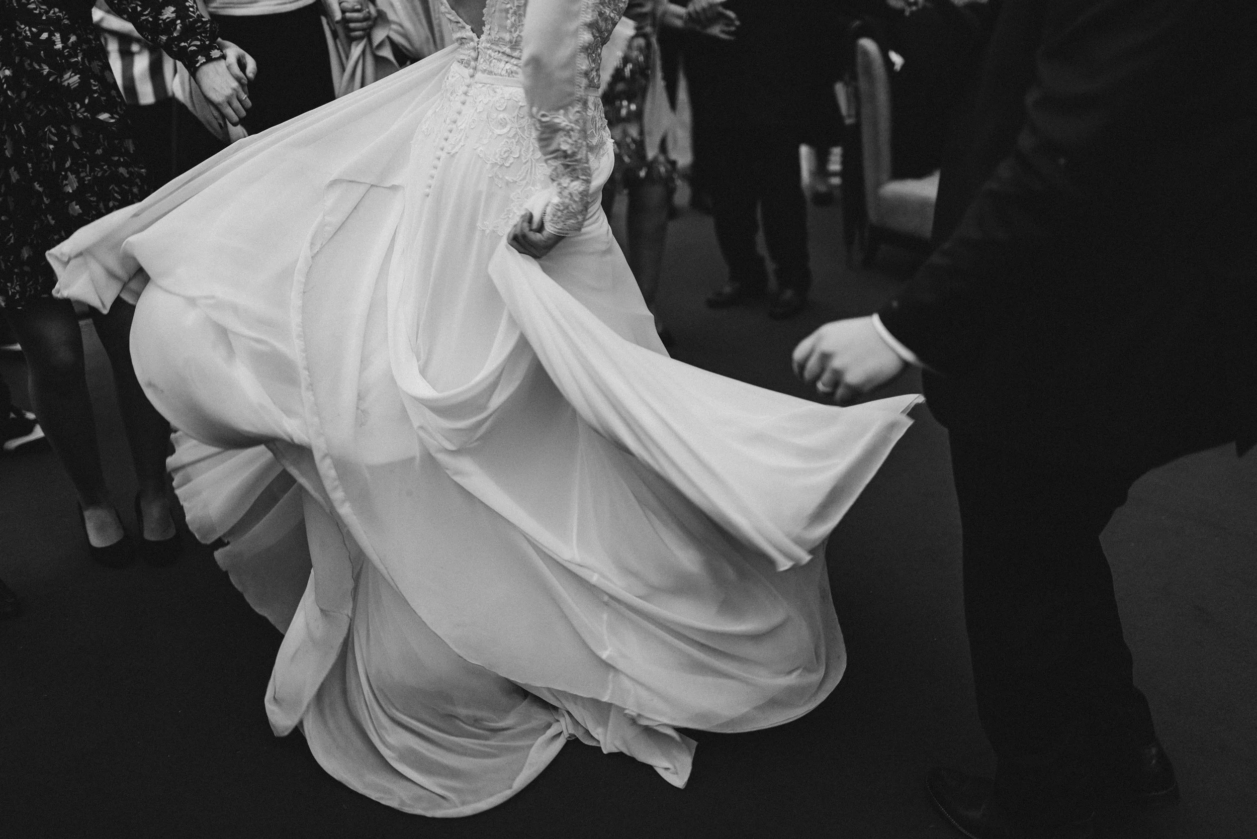 Ana_Marcelo_Luminous_Photography-1733.jpg