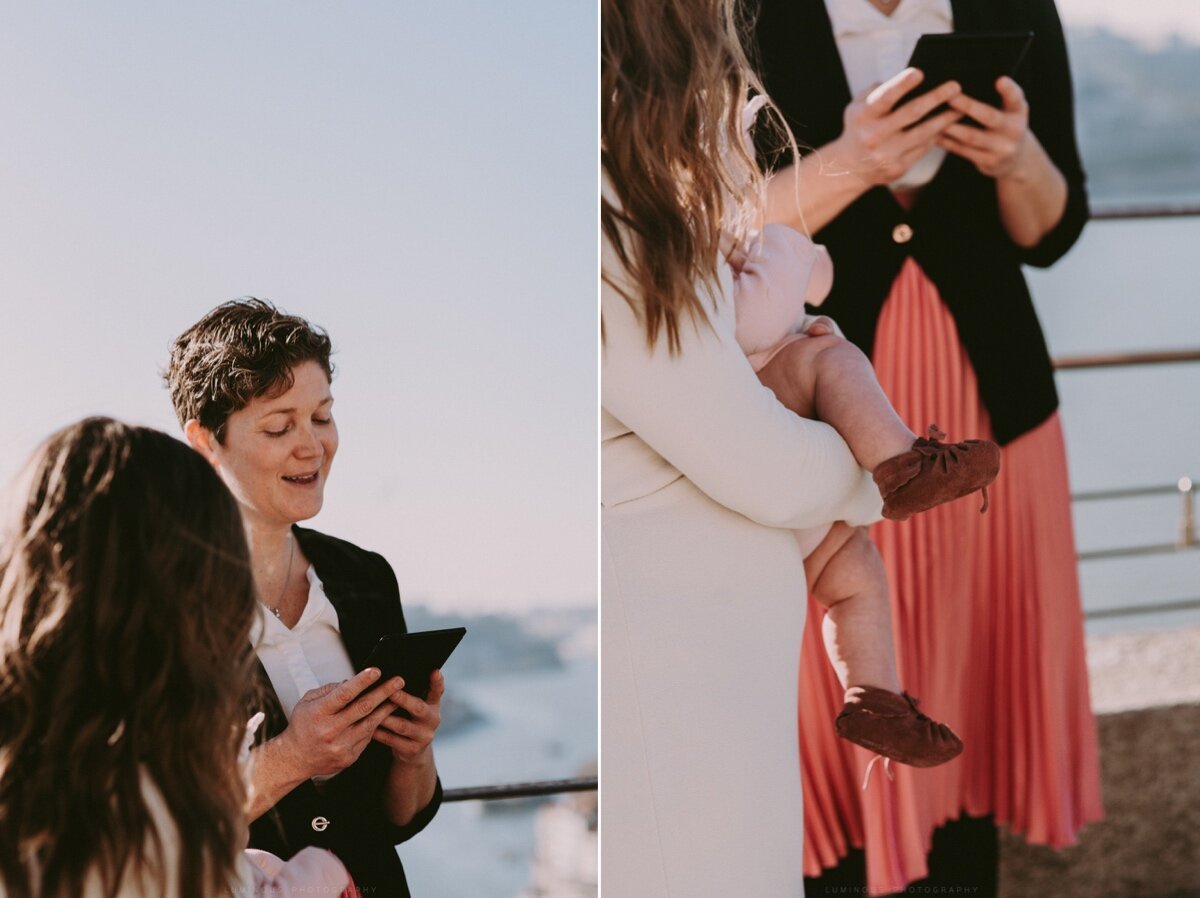 38_Erin_Dan_Addie_Luminous_Photography-0224_Erin_Dan_Addie_Luminous_Photography-0226.jpg
