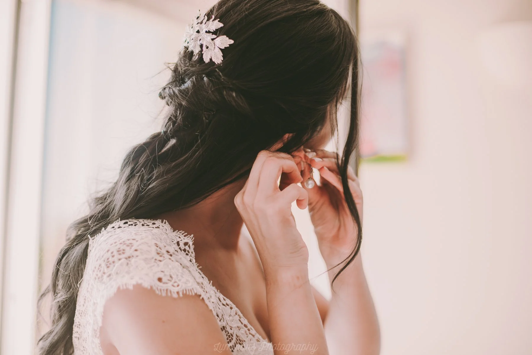 m+n (low res)-261.jpg