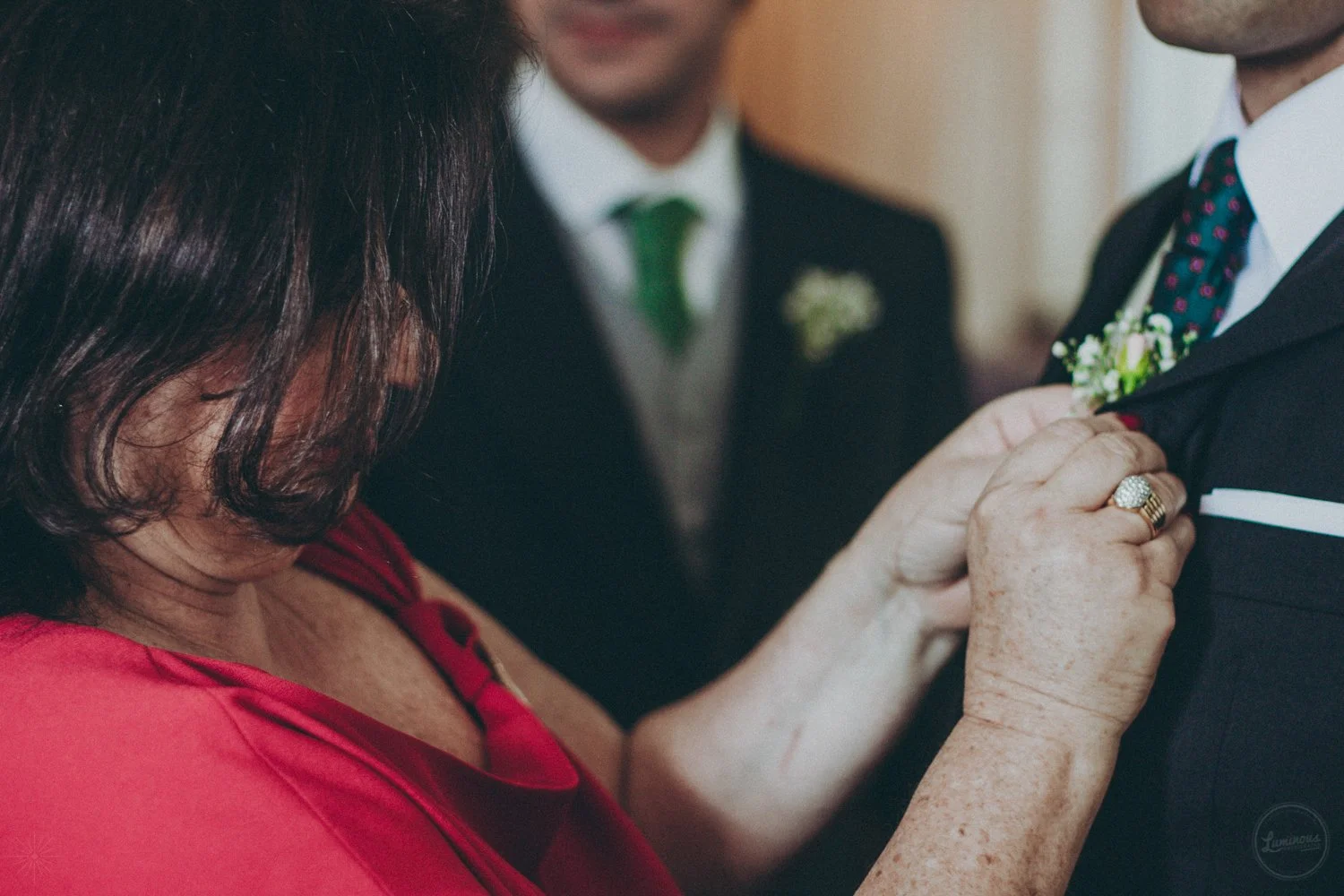 luisa&miguel-joana-108.jpg