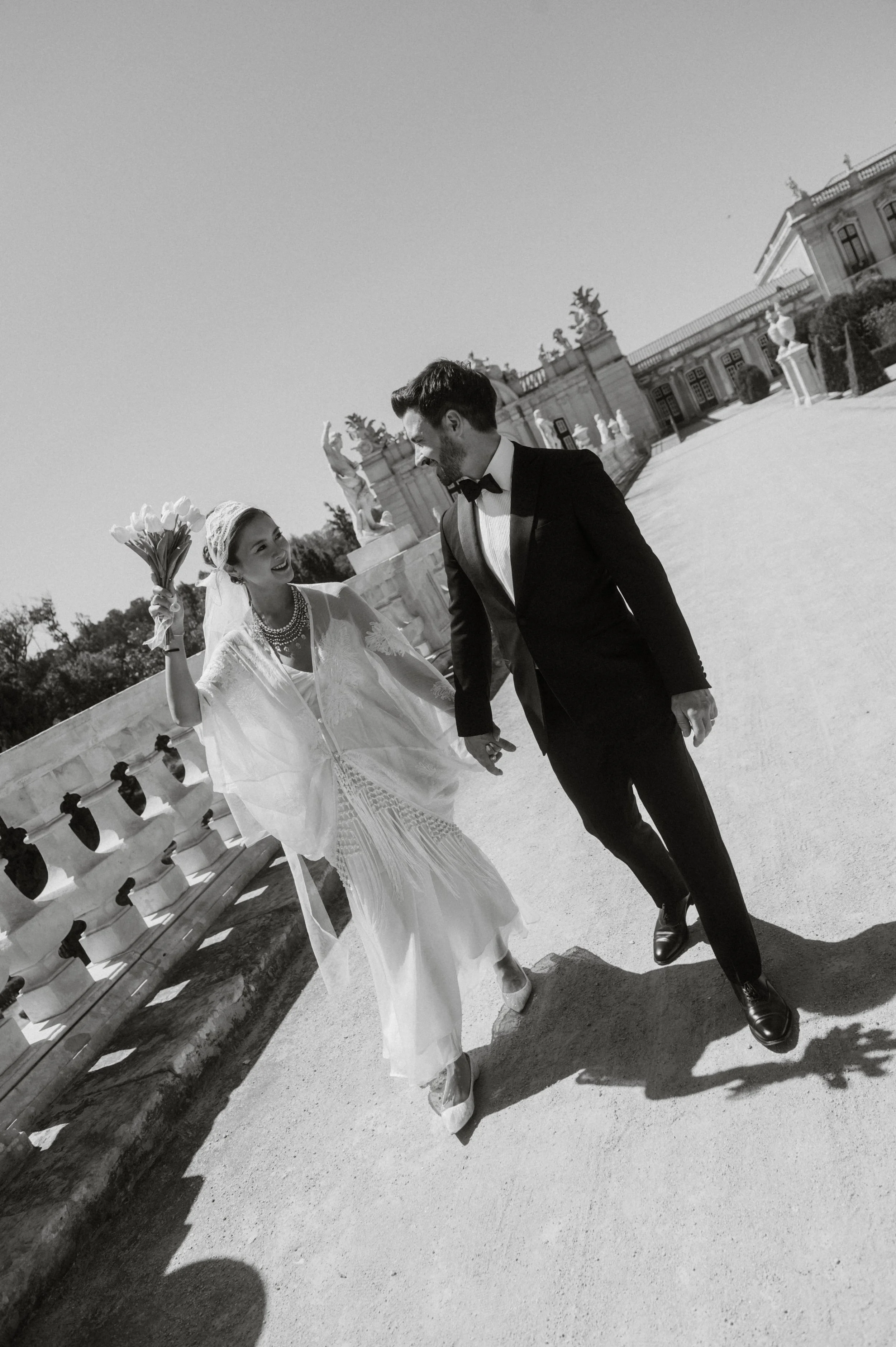 Isabella + Harry _ The Luminous_0427.jpg