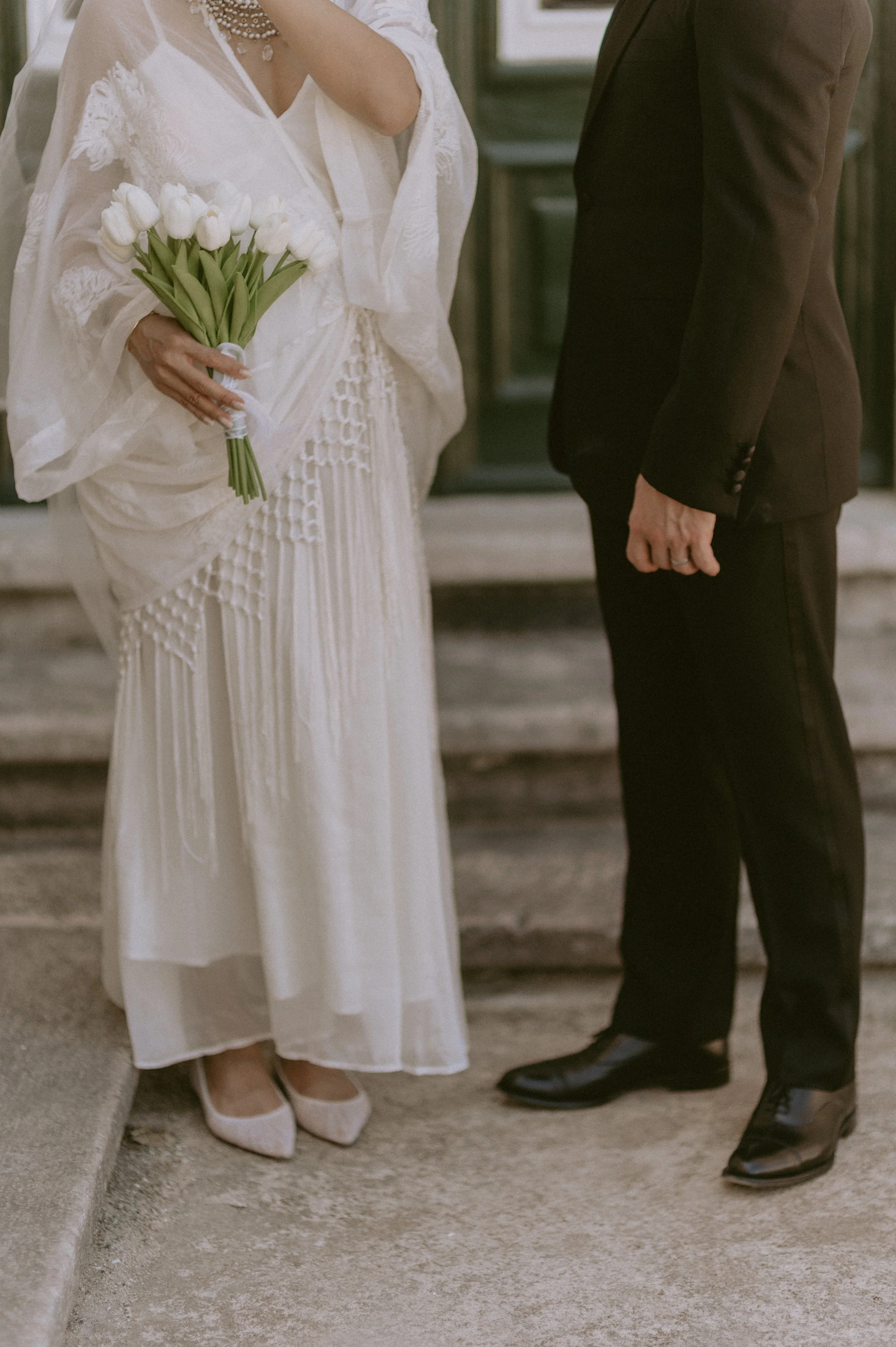 Isabella + Harry _ The Luminous_0336.jpg