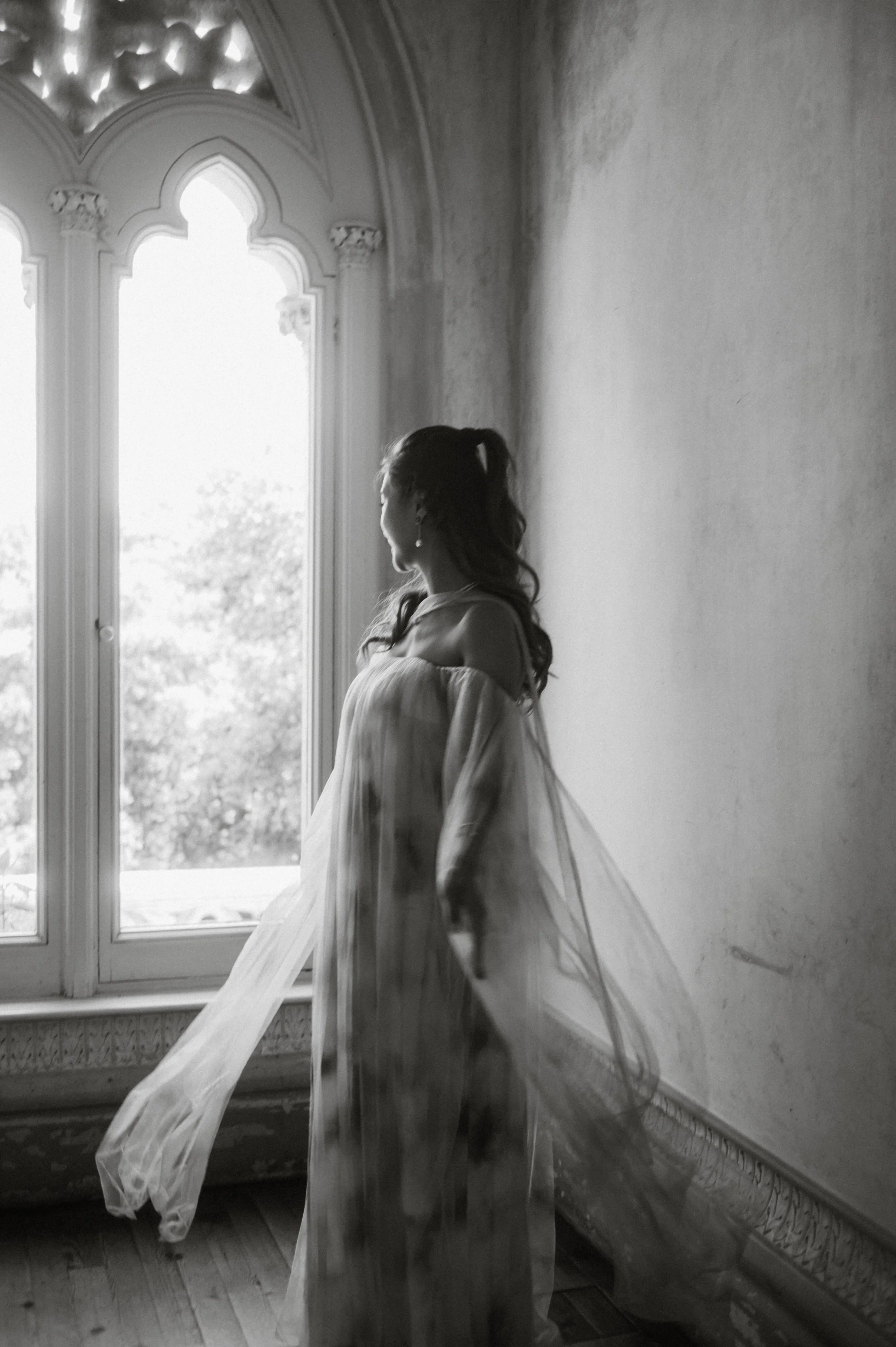 Isabella + Harry _ The Luminous_0122.jpg