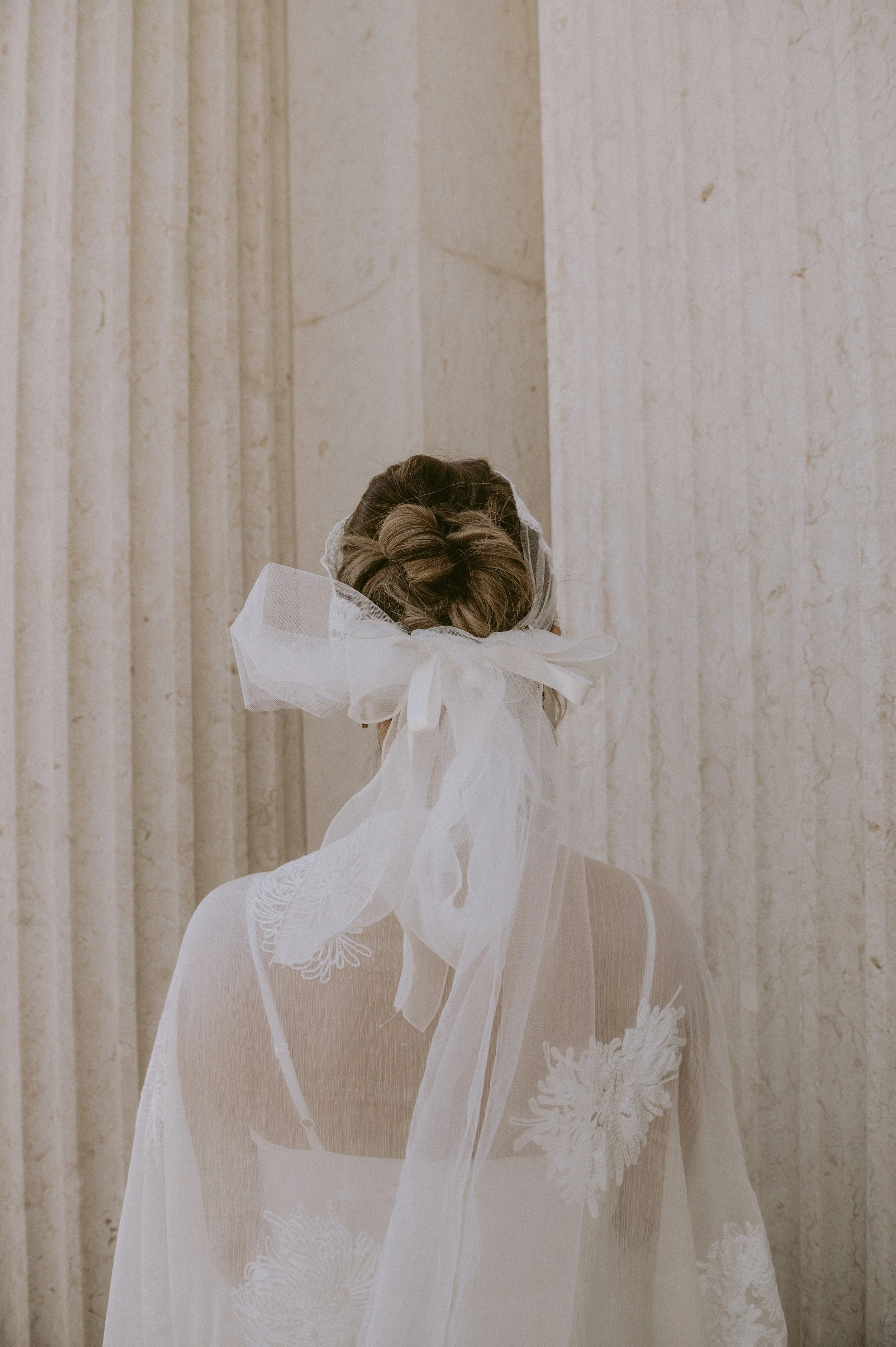 Isabella + Harry _ The Luminous_0417.jpg