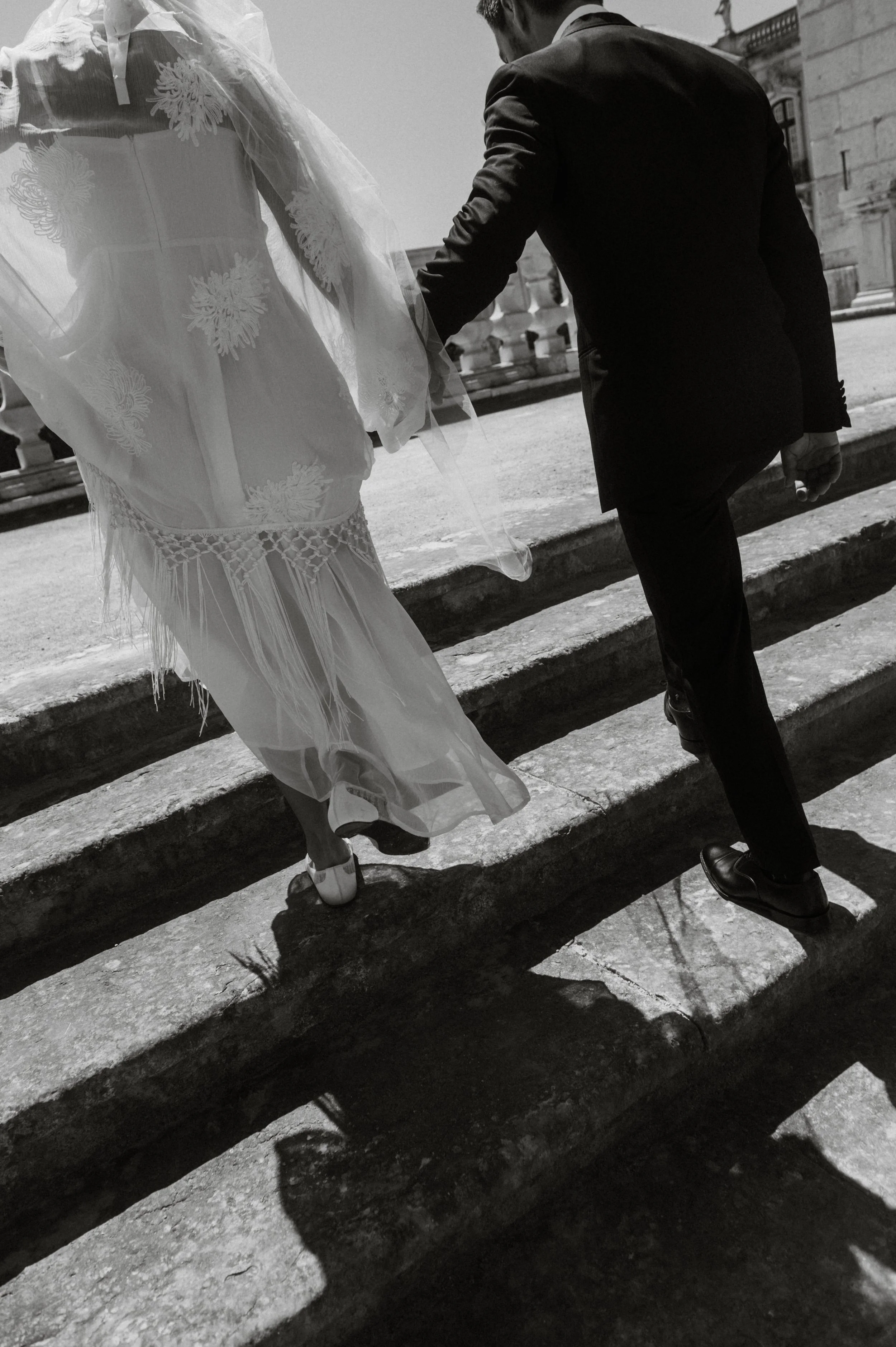 Isabella + Harry _ The Luminous_0306.jpg