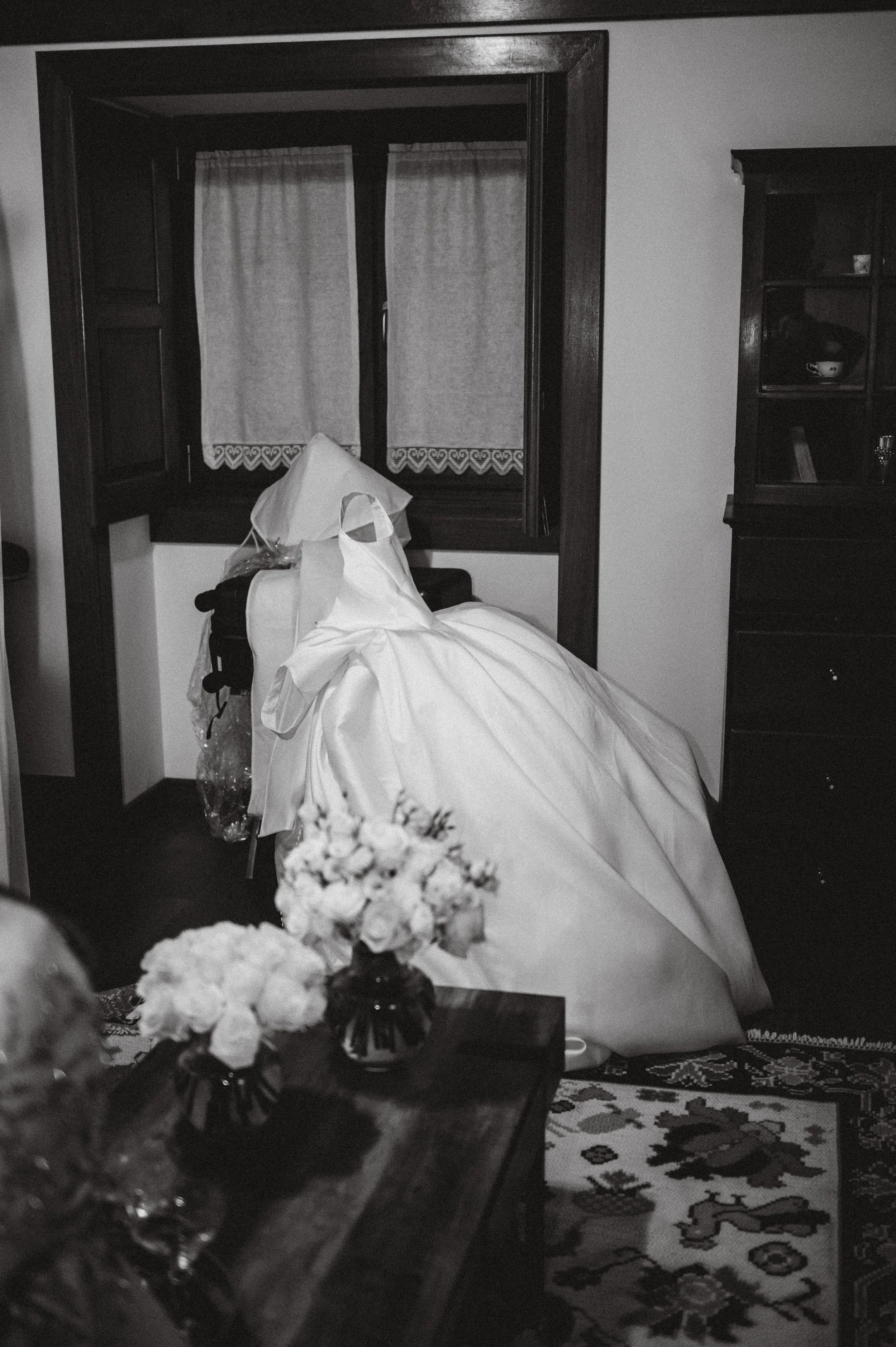 Sisi_Andrew_wedding_luminous_photography1984.jpg