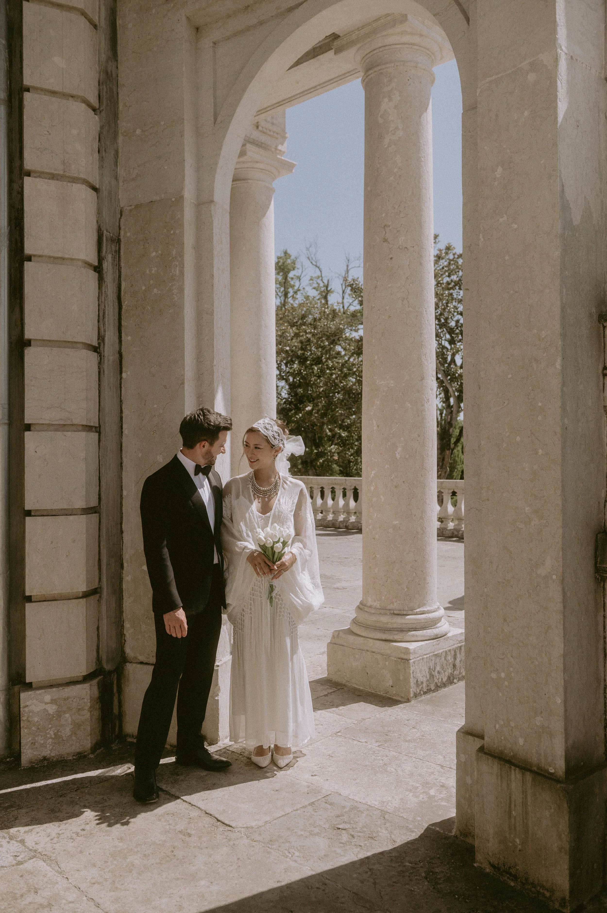 Isabella + Harry _ The Luminous_0485.jpg