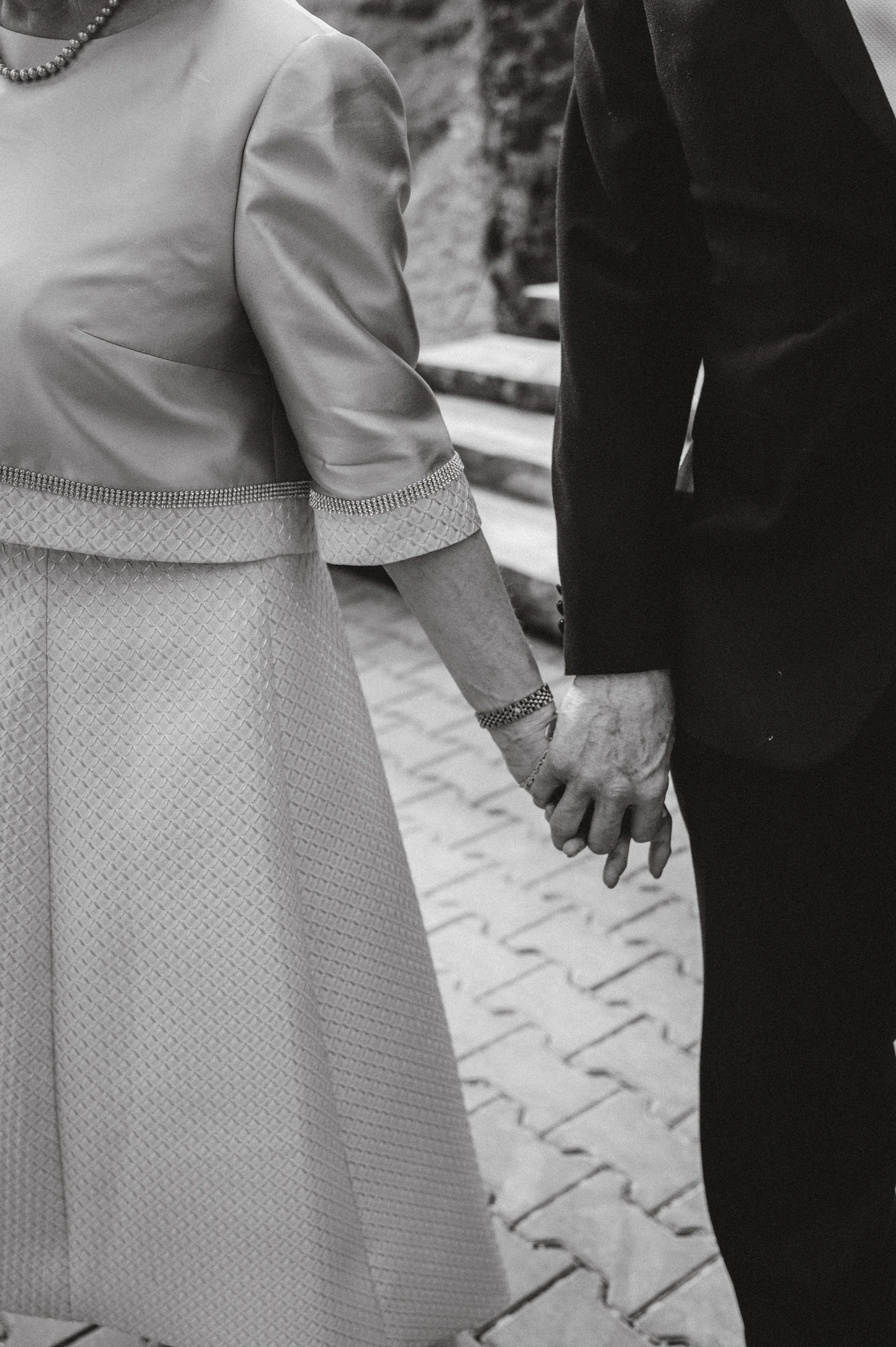 PREVIEW_Rhea + Ricardo_Luminous Photography105.jpg