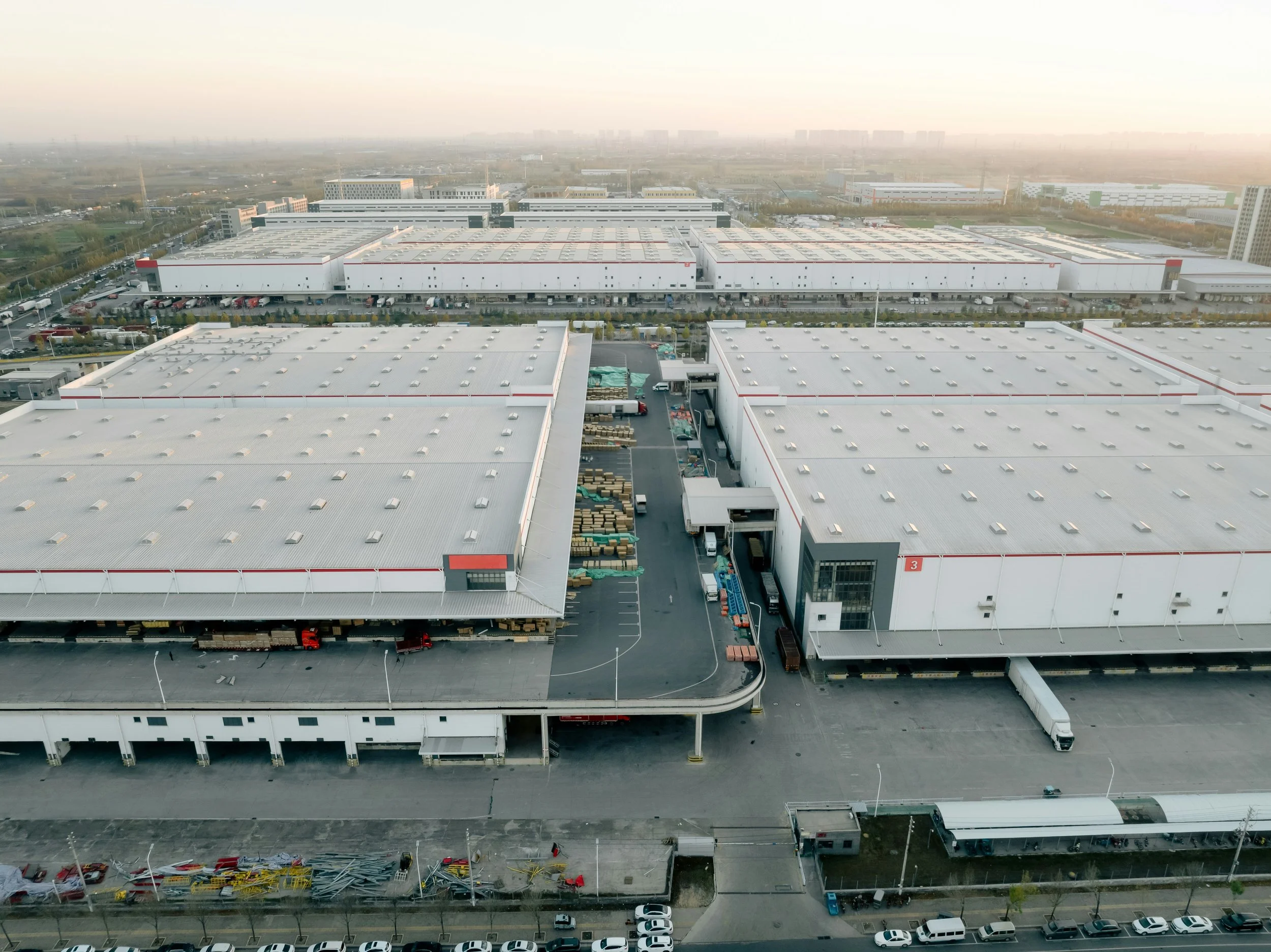 Oplossingen netcongestie Hondsgemet-Noord