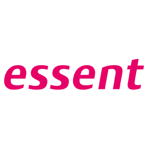 Essent
