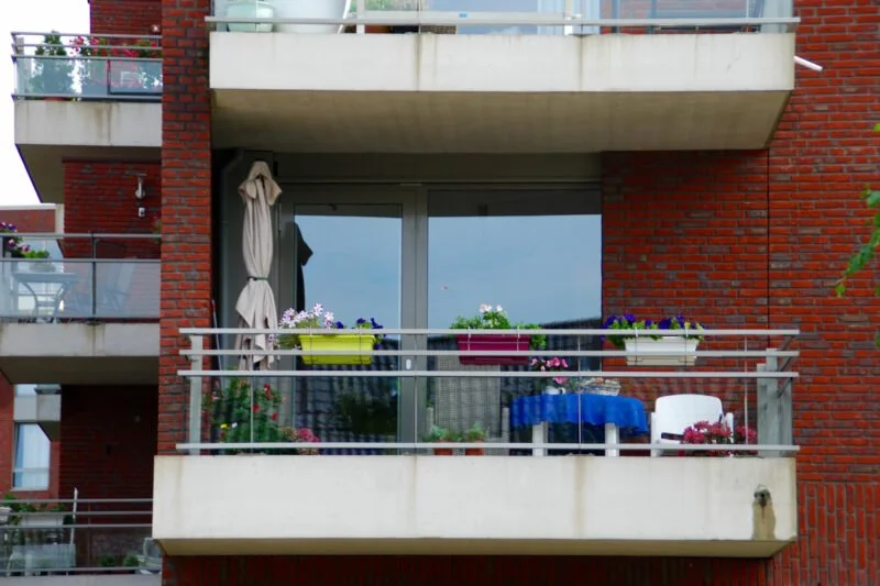 Advies WKO-installatie Habion