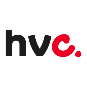 HVC