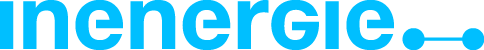 InEnergie
