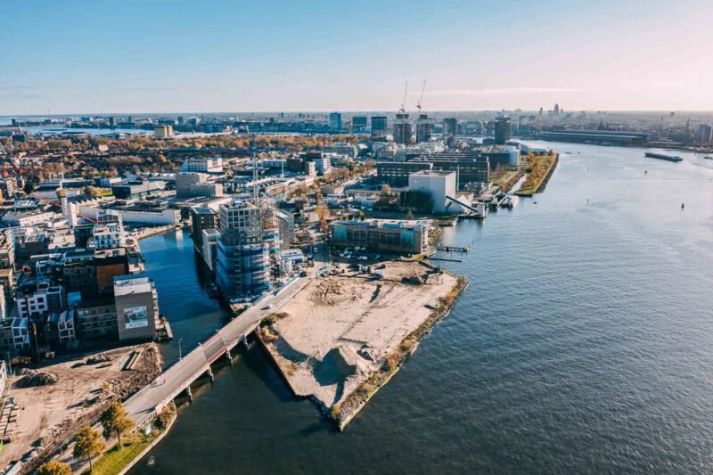 Hybride WKO Vattenfall