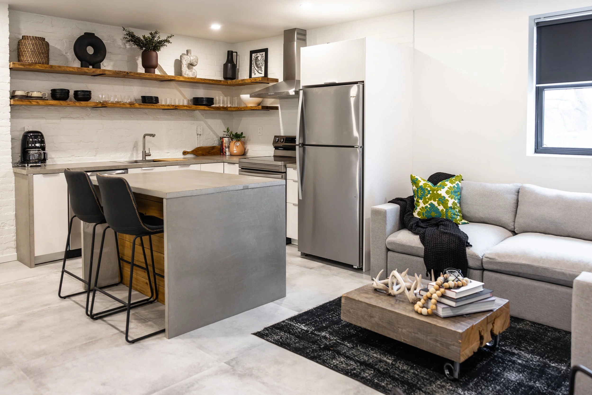 Elmwood Unit 3.jpg