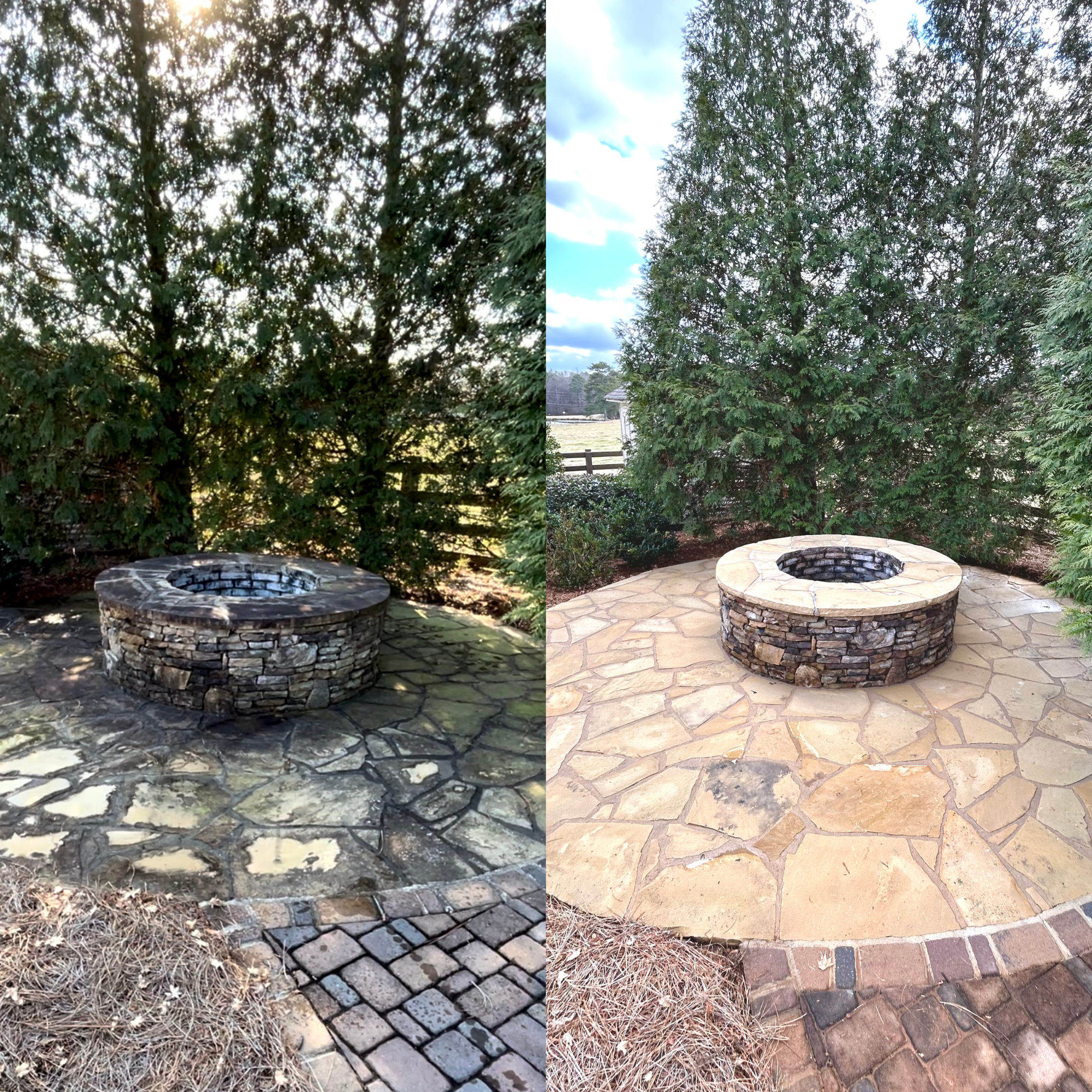 Fire Pit Cleaning Portrait.png