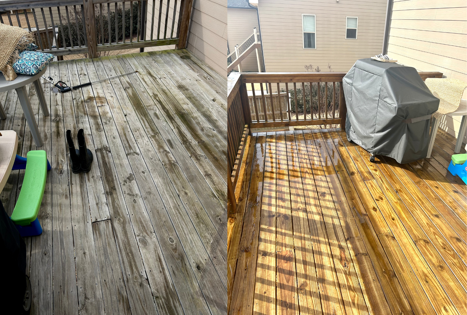 AWL Deck Cleaning.png