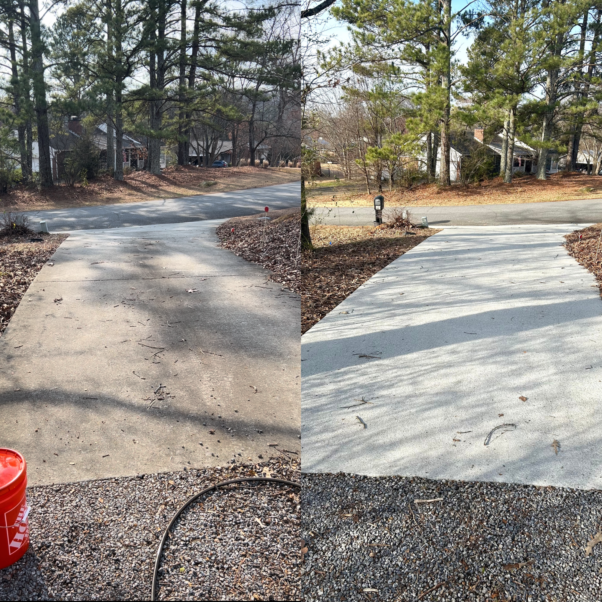 Chruch Driveway.png