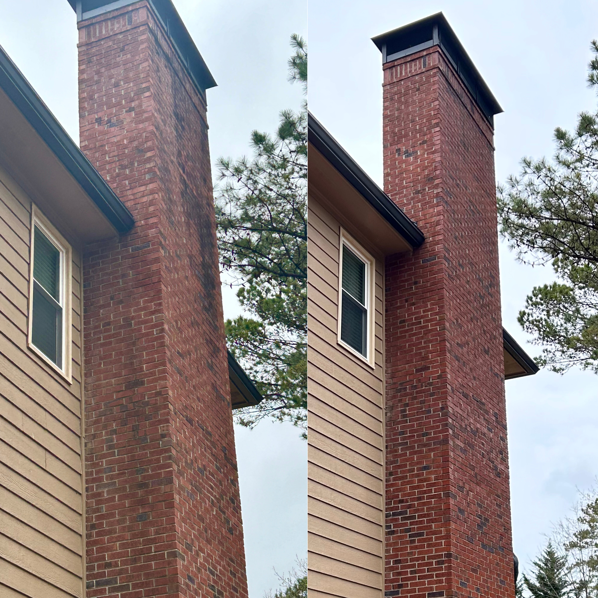 Chimney Clean.png