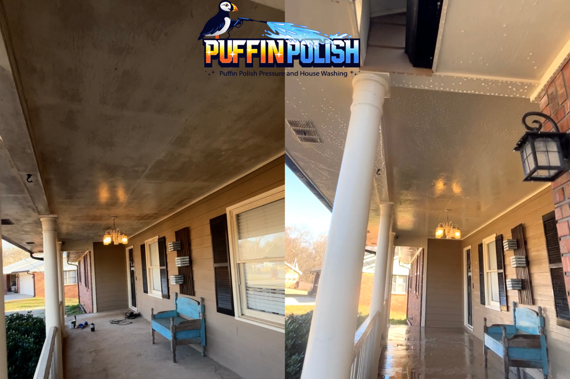 Untitled design (23).png