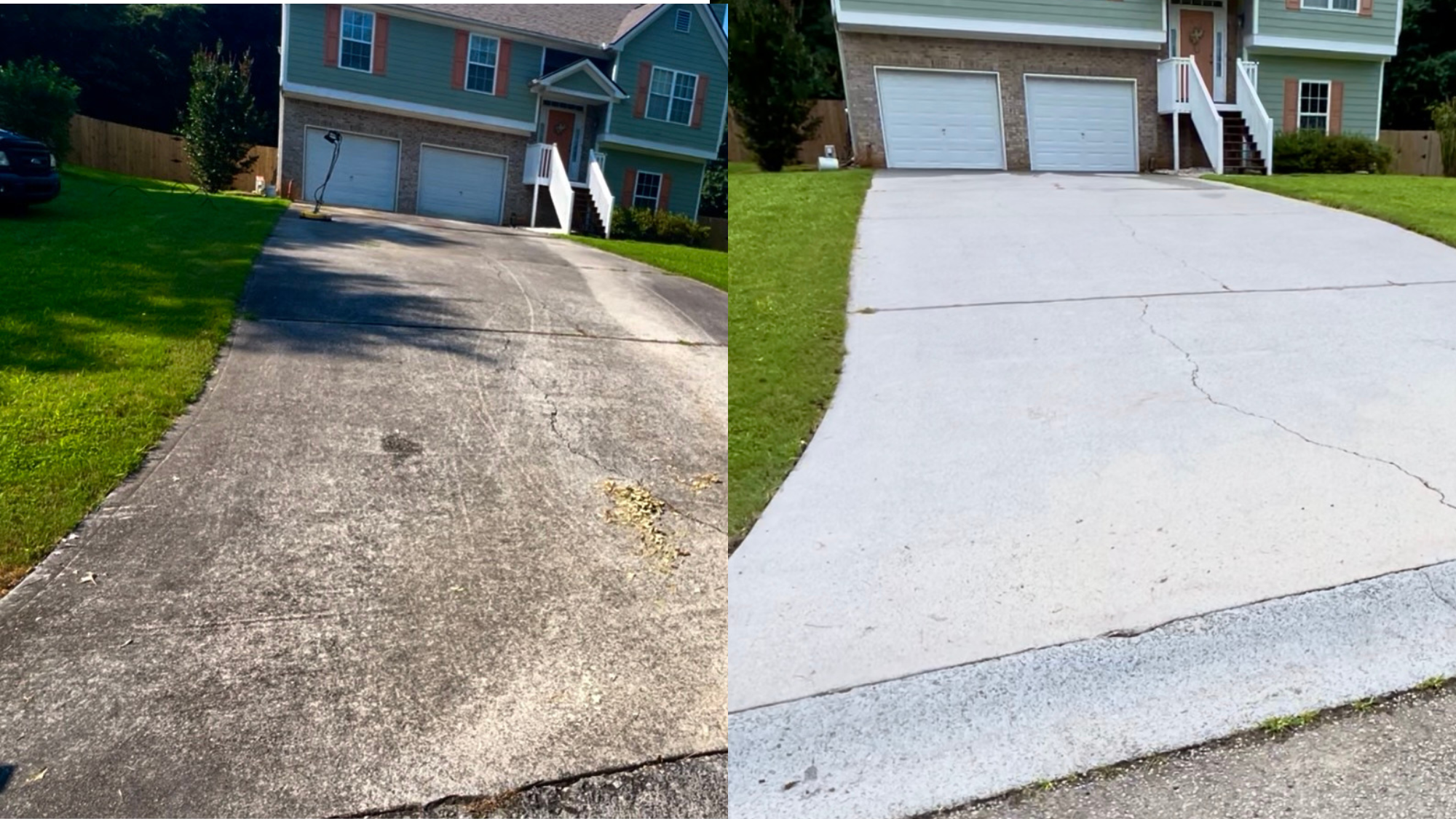 2025 Pressure Washing Equipment Guide Part 1 (5).png
