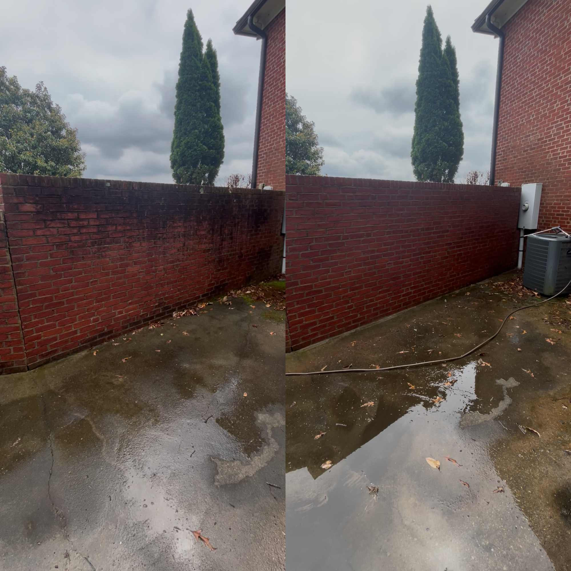Retaining Wall.png