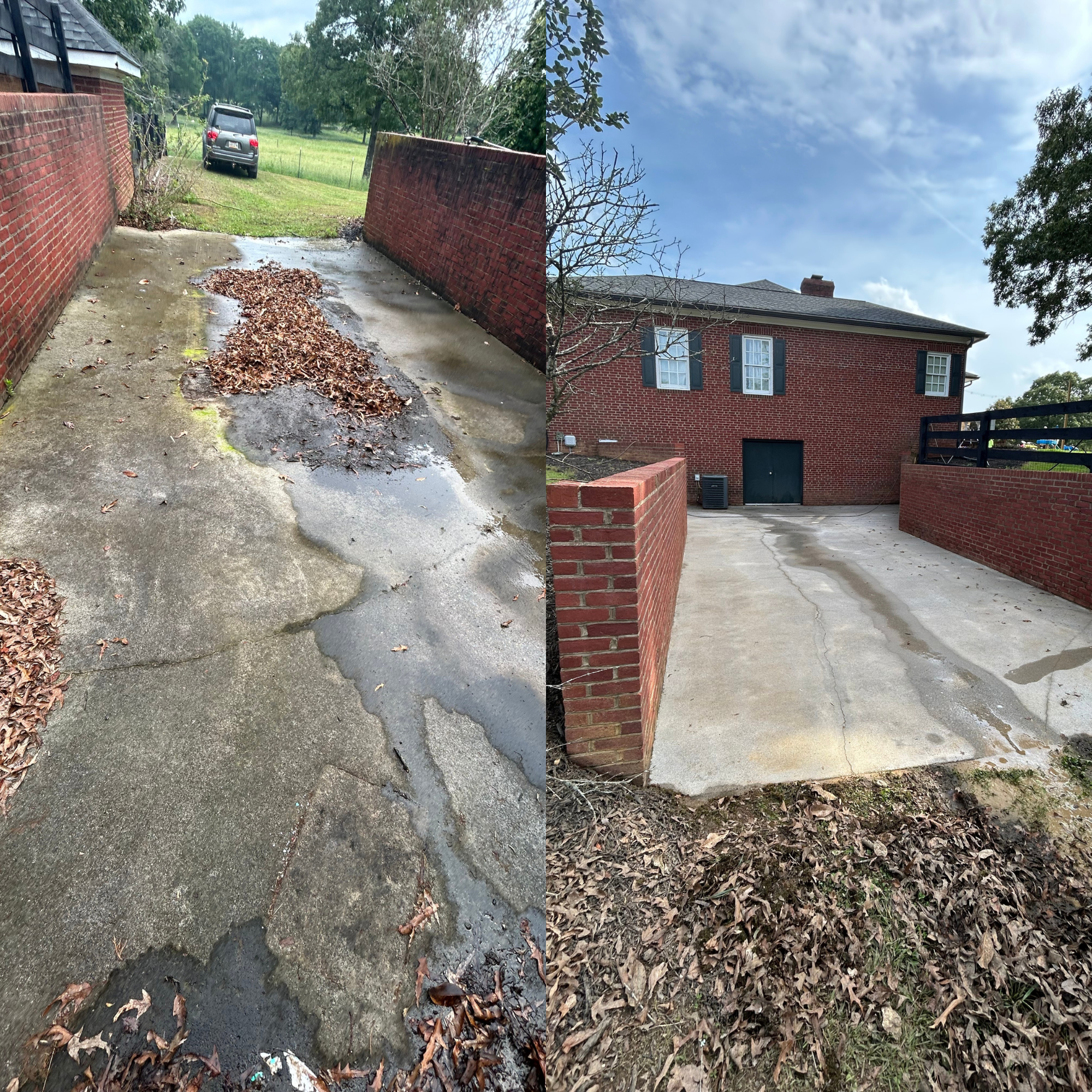 Cody Patio Area.png