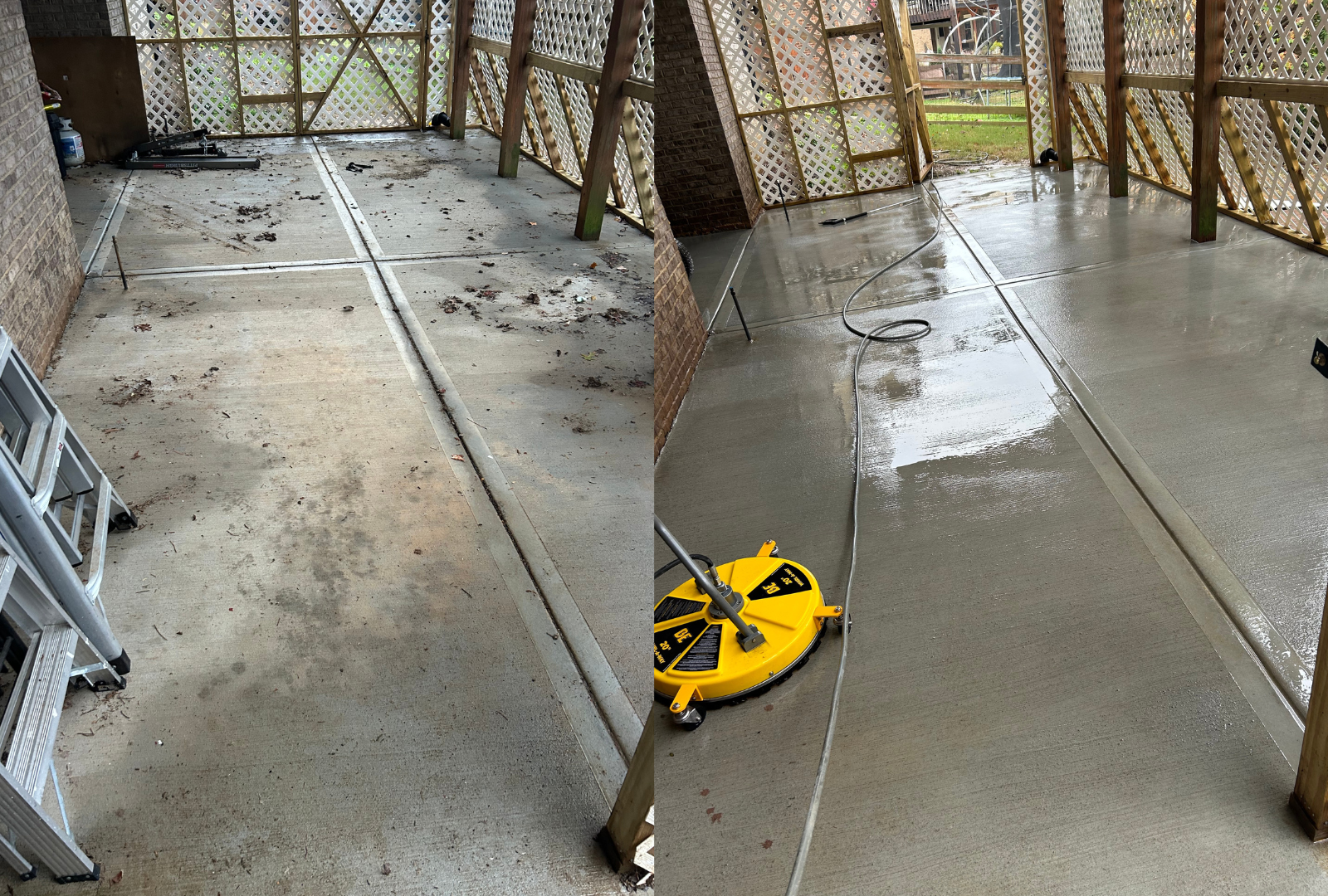 David's Concrete.png