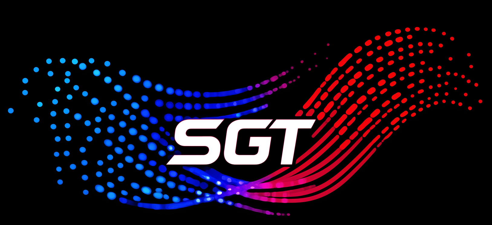SGT_NEW LOGO.png