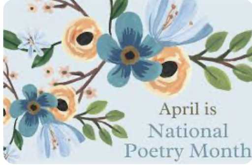 National Poetry Month: Why Poetry Belongs in Every Classroom