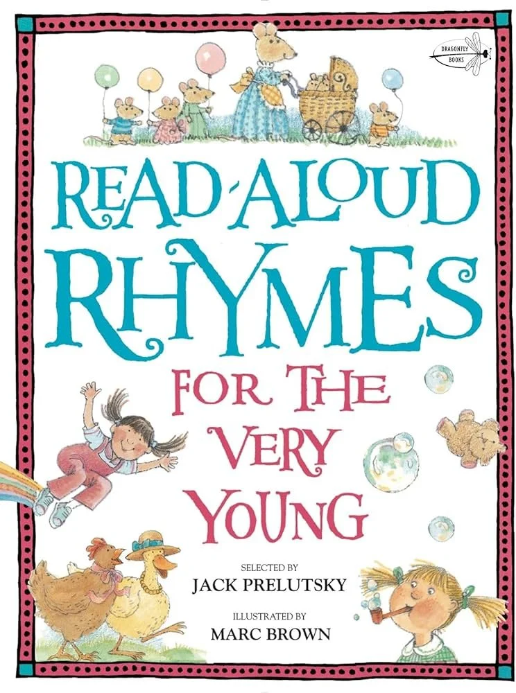 read alow rhymes.jpg