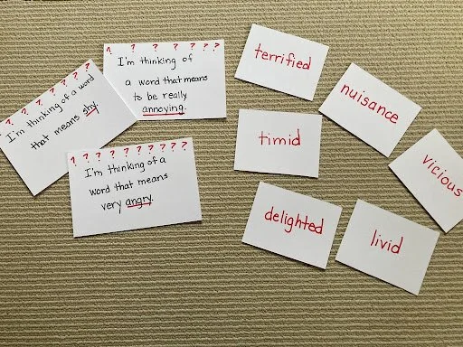 fun2.jpg