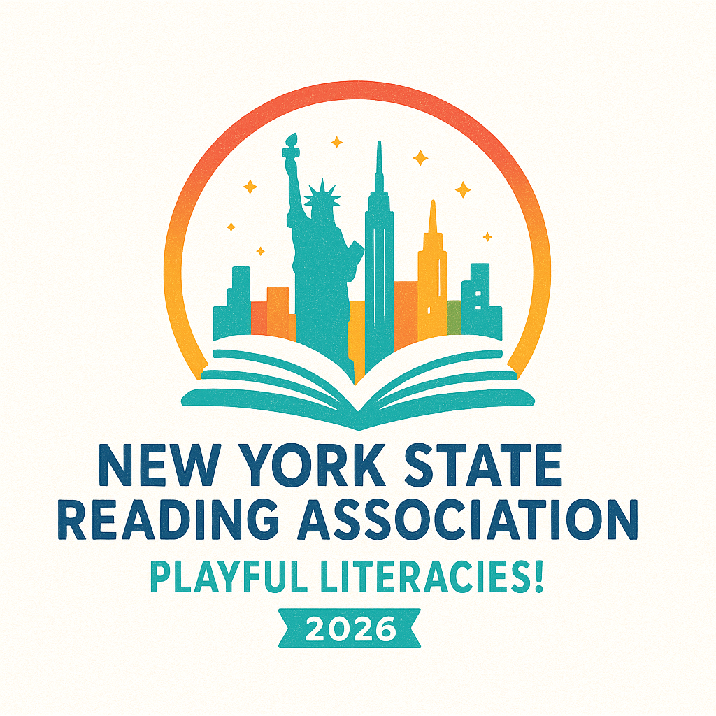 NYS Reading Association 2026 Conference 
