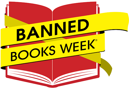 Banned Books Week 2026