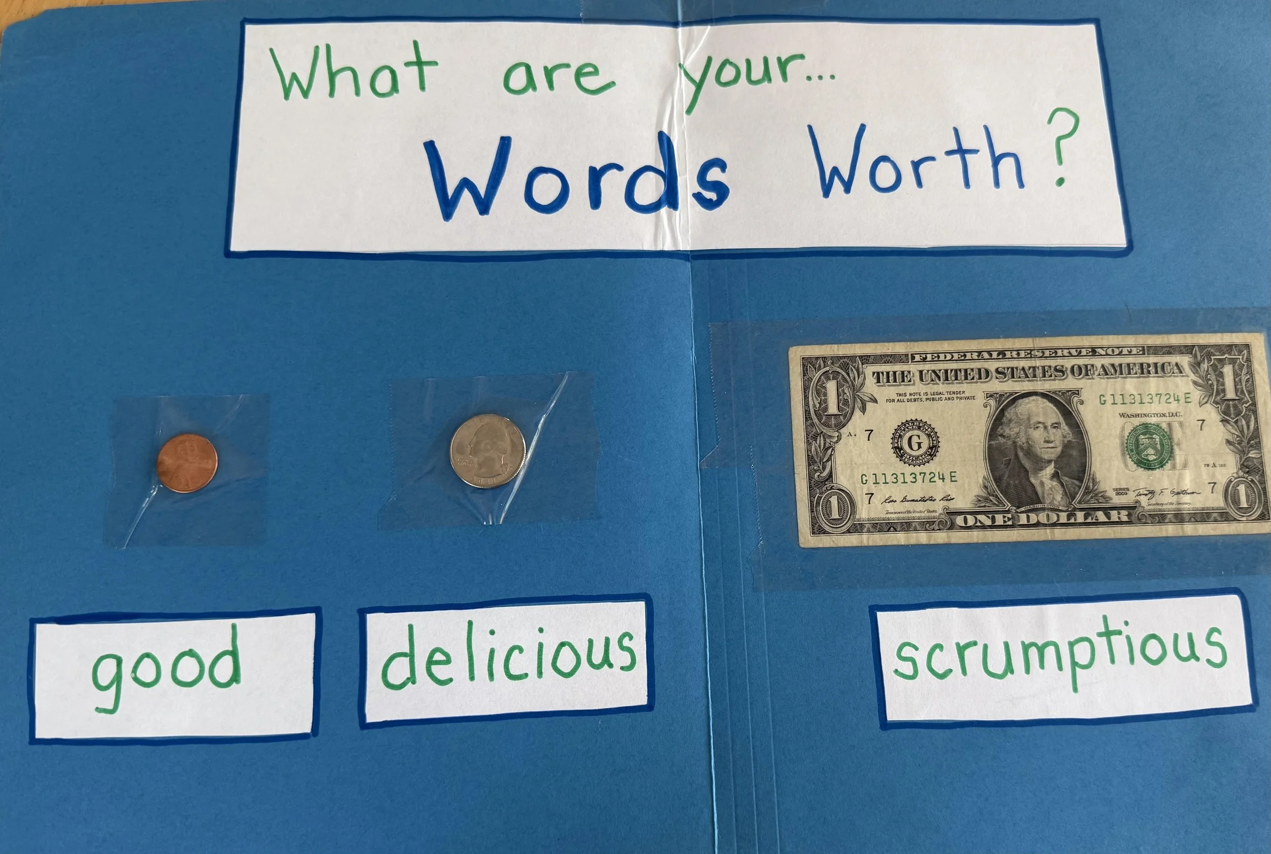Decodables: Not Just for                        Phonics Practice!